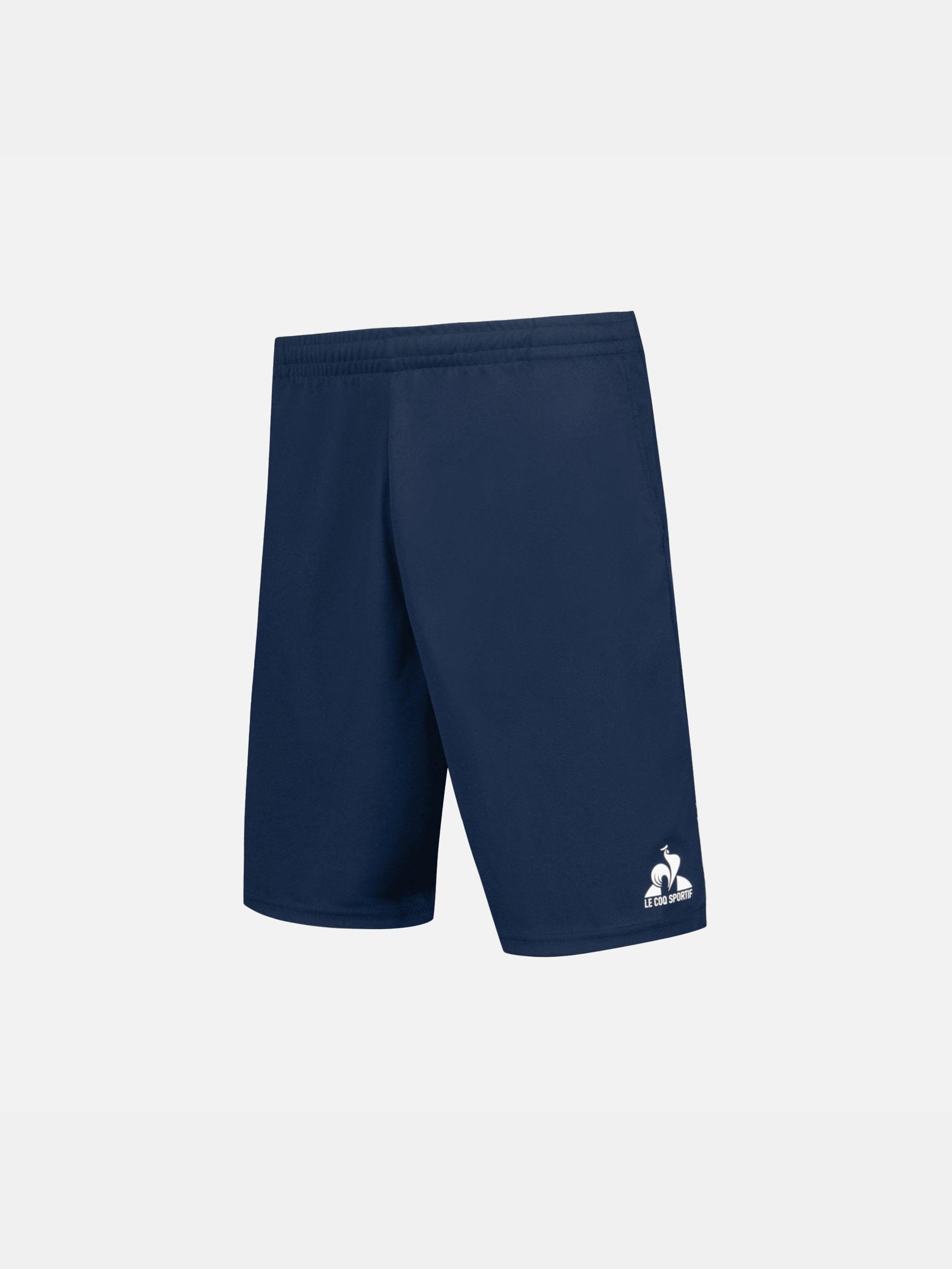 Short TENNIS ESSENTIELS 6/6