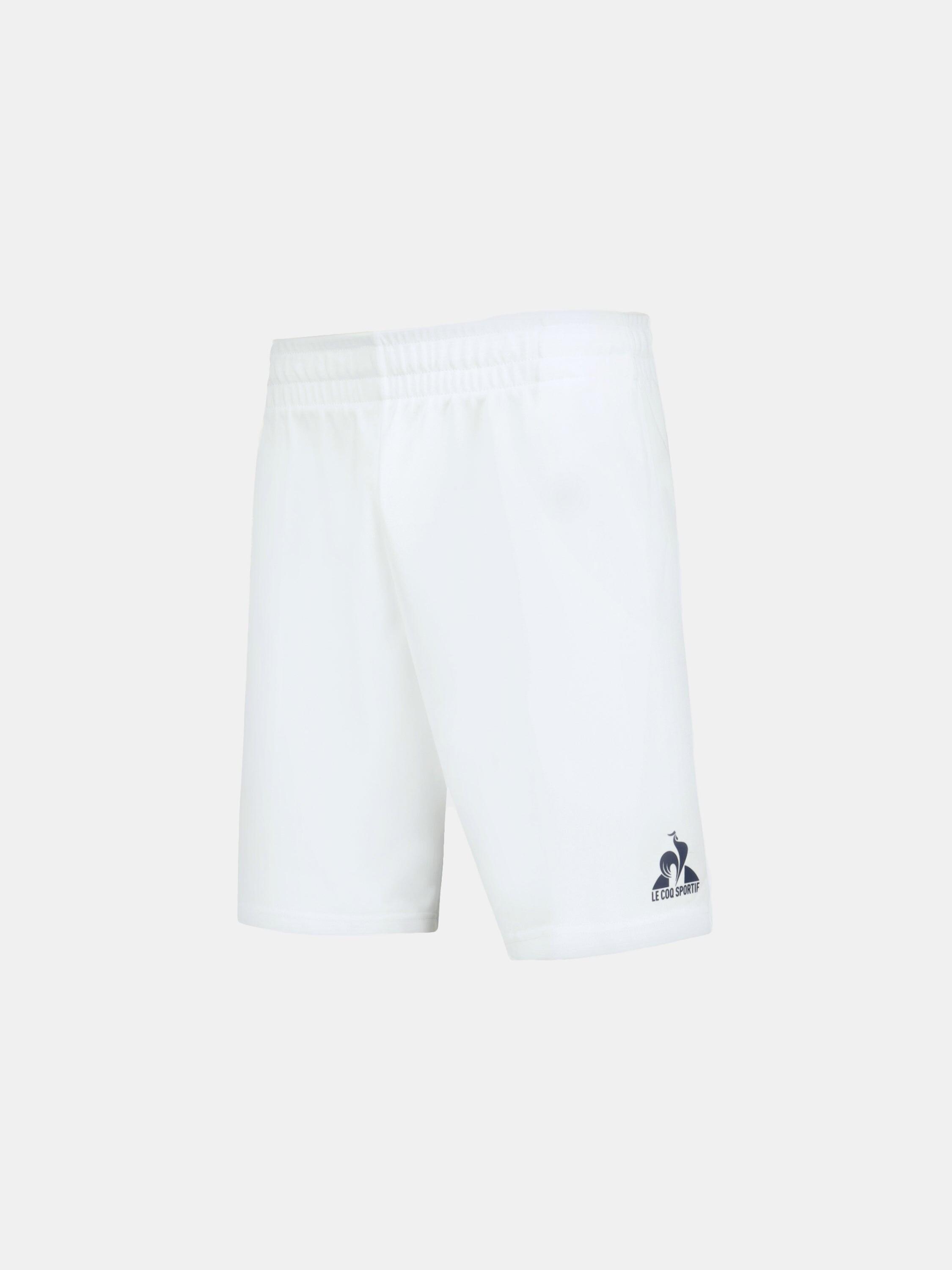 Short TENNIS ESSENTIELS 6/6