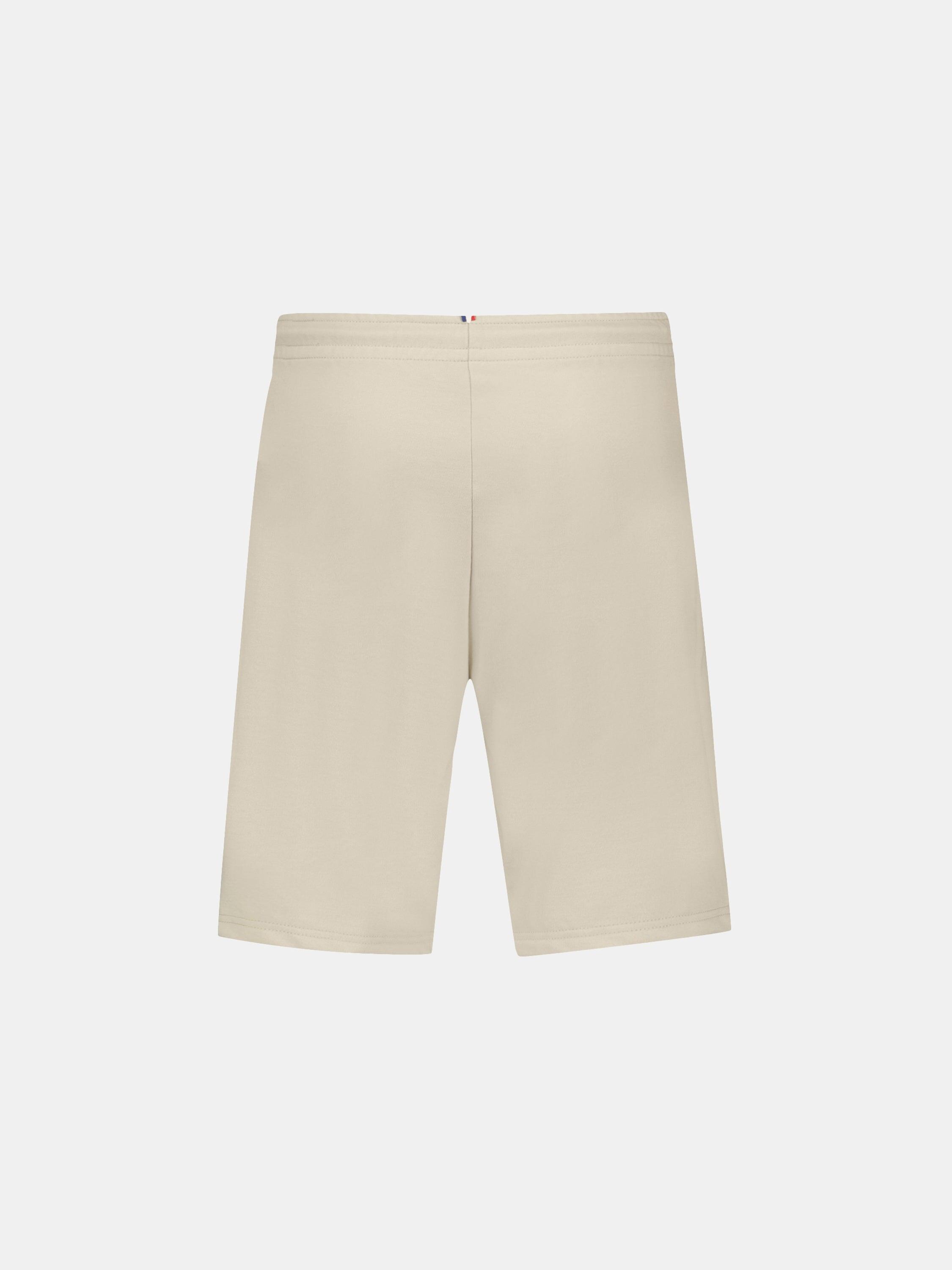Short Essentiels 3/6