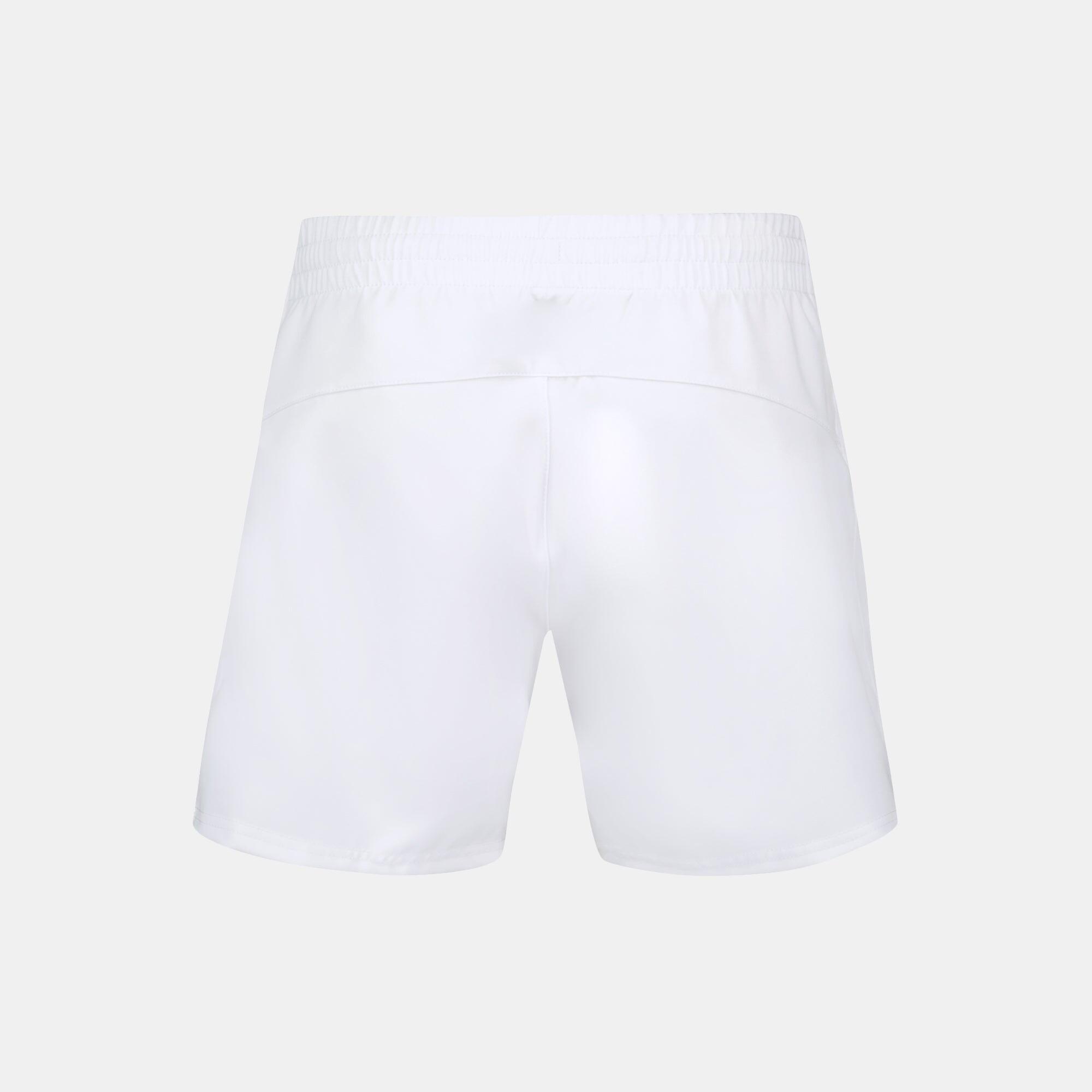 Short Los Pumas UAR 4/4
