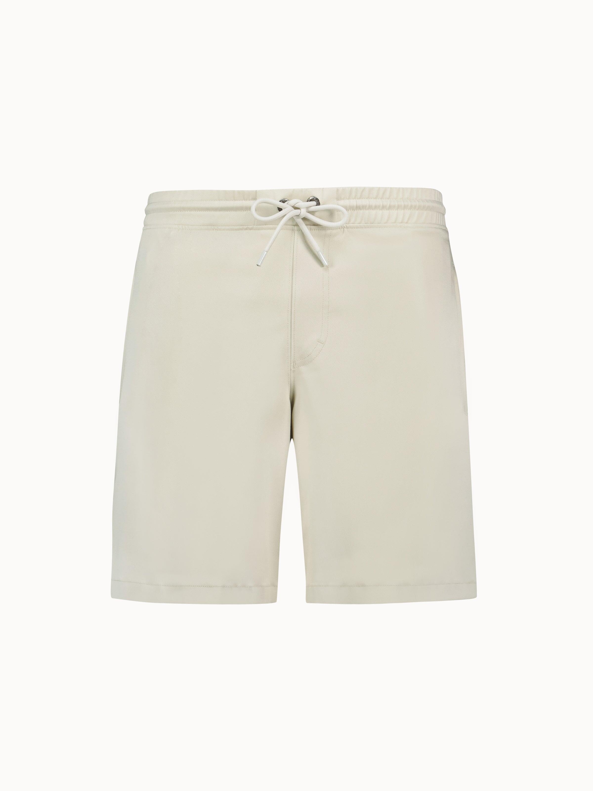 Short Coq d'Or 2/5