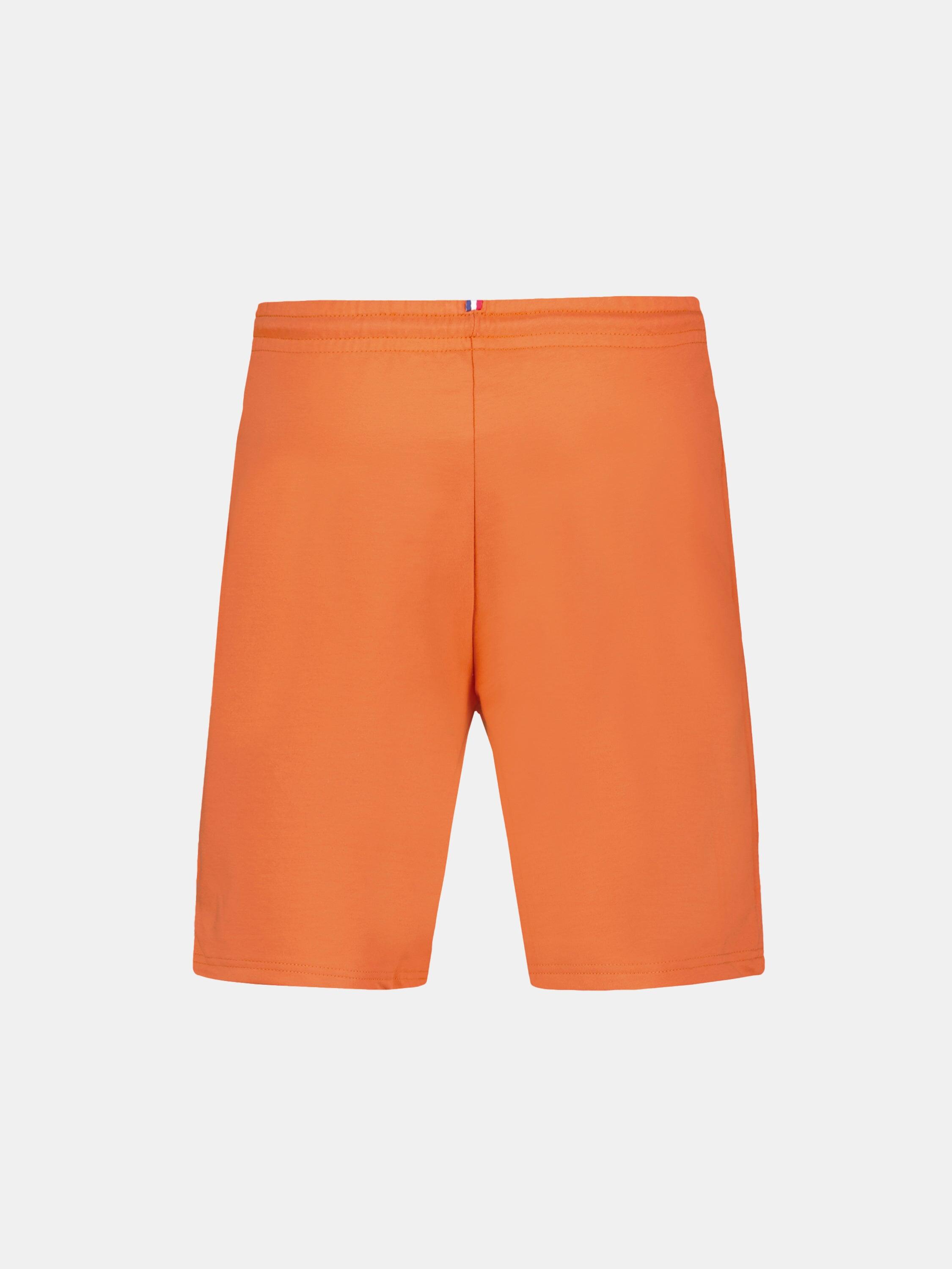 Short Essentiels 2/4