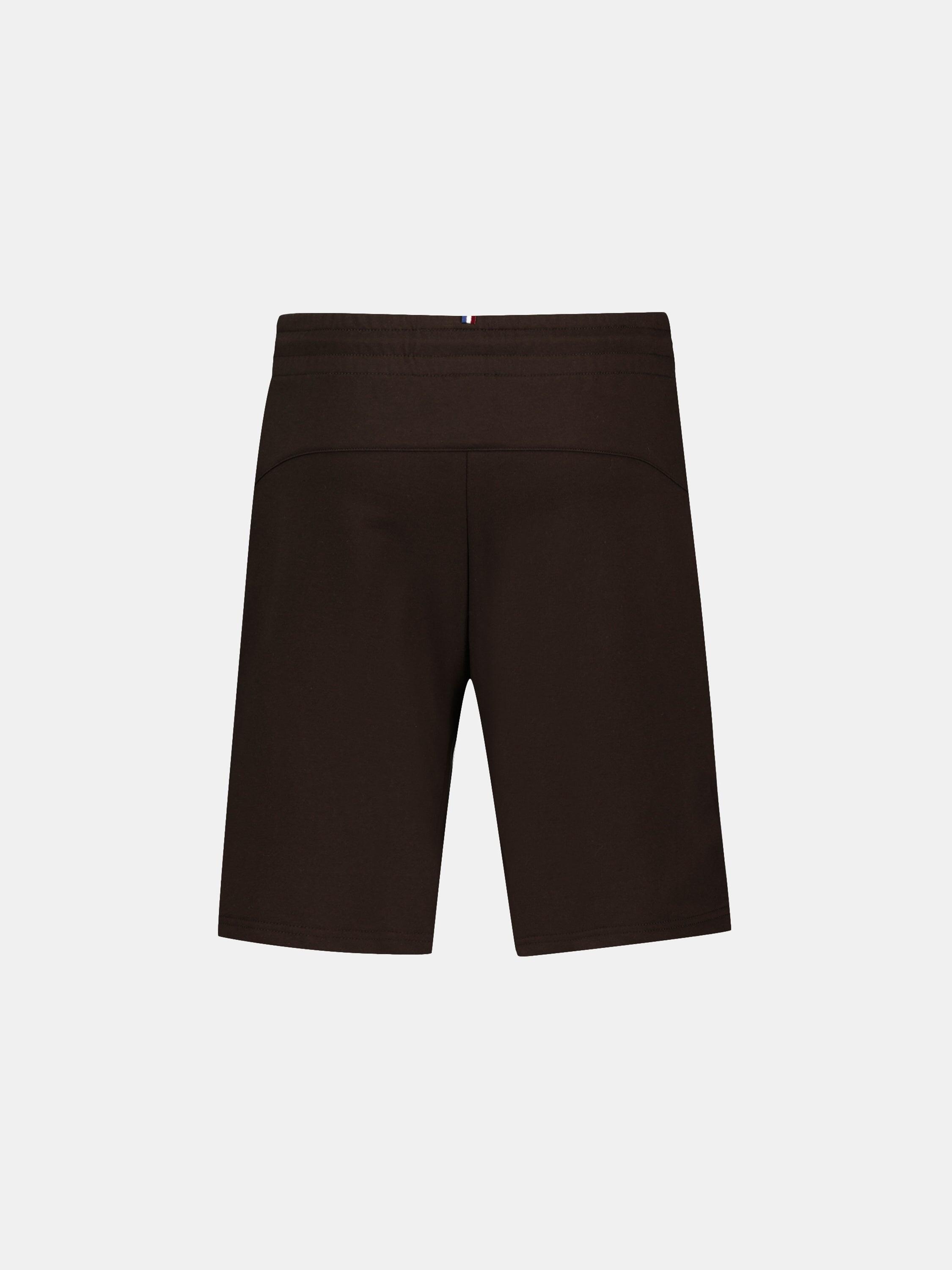 Short Heritage 3/7