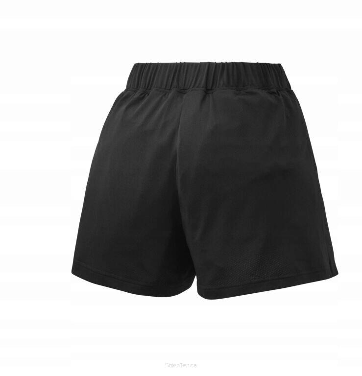 Spodenki tenisowe Yonex Tennis Shorts 2/2