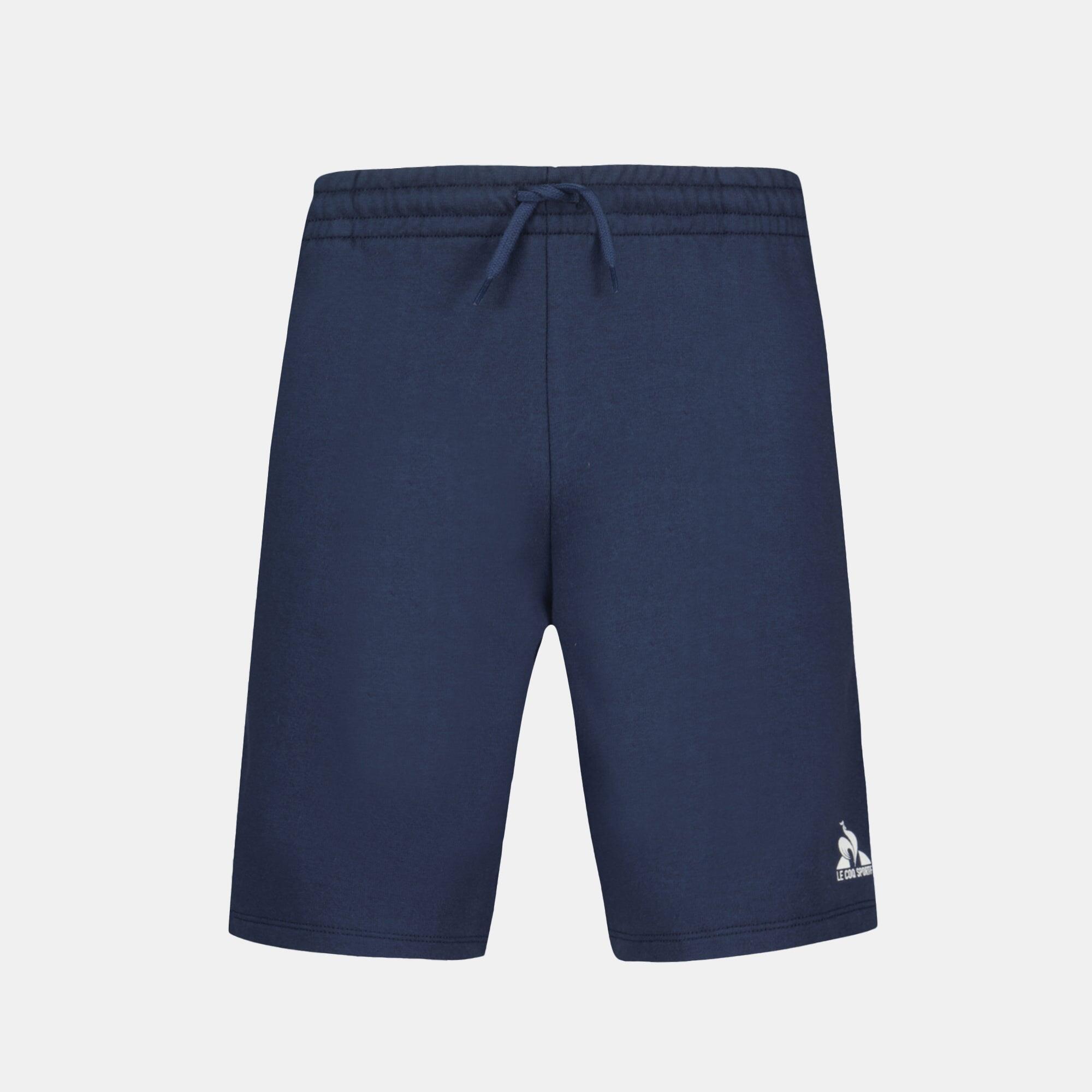 Short Essentiels 2/7