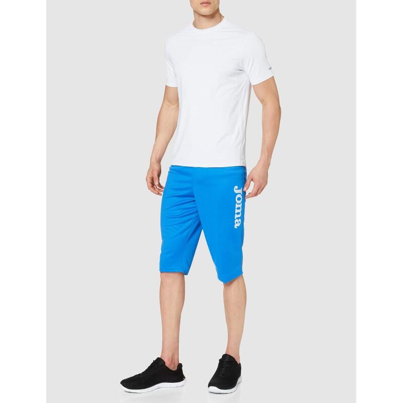 Joma Joma-short 154_390 Royal 2/4