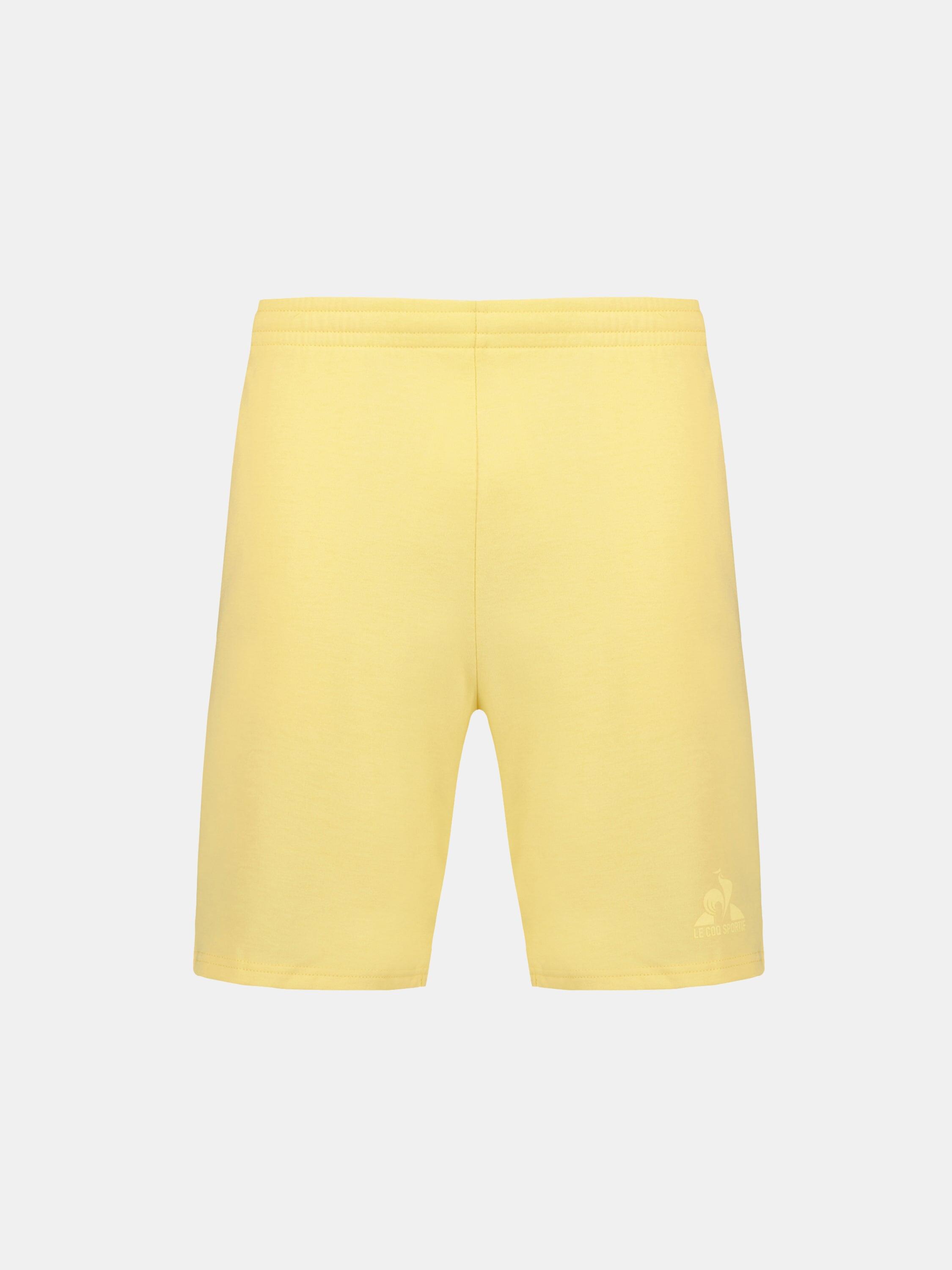 LE COQ SPORTIF picture