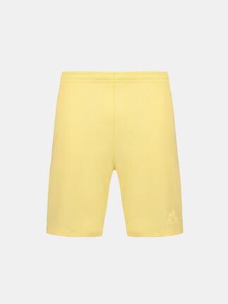 Short Essentiels