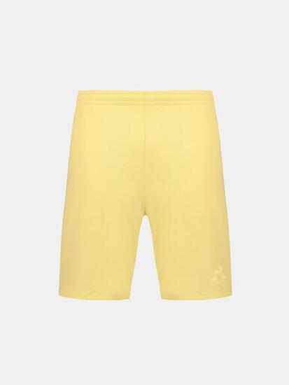Short Essentiels