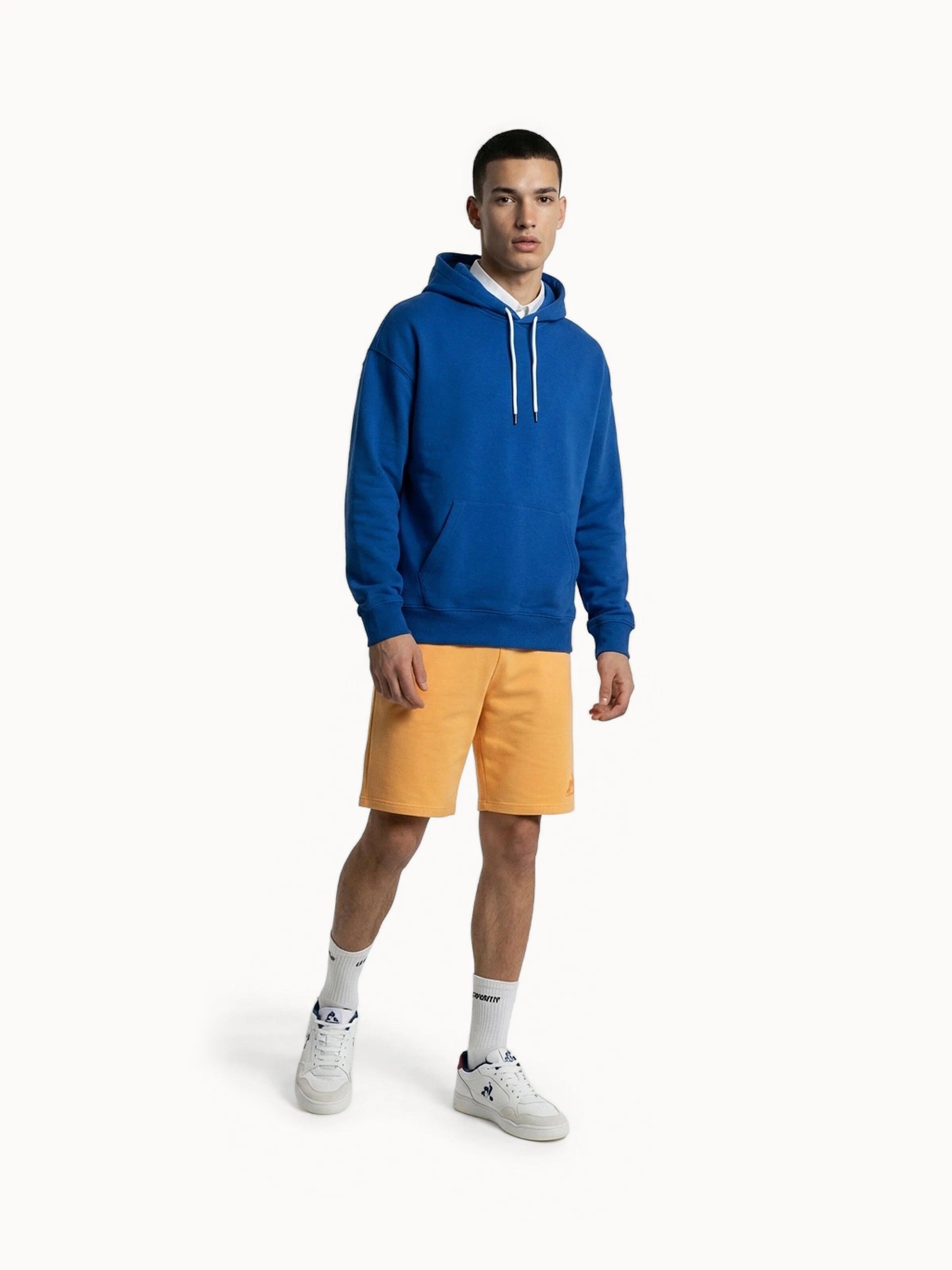 Short 3/3