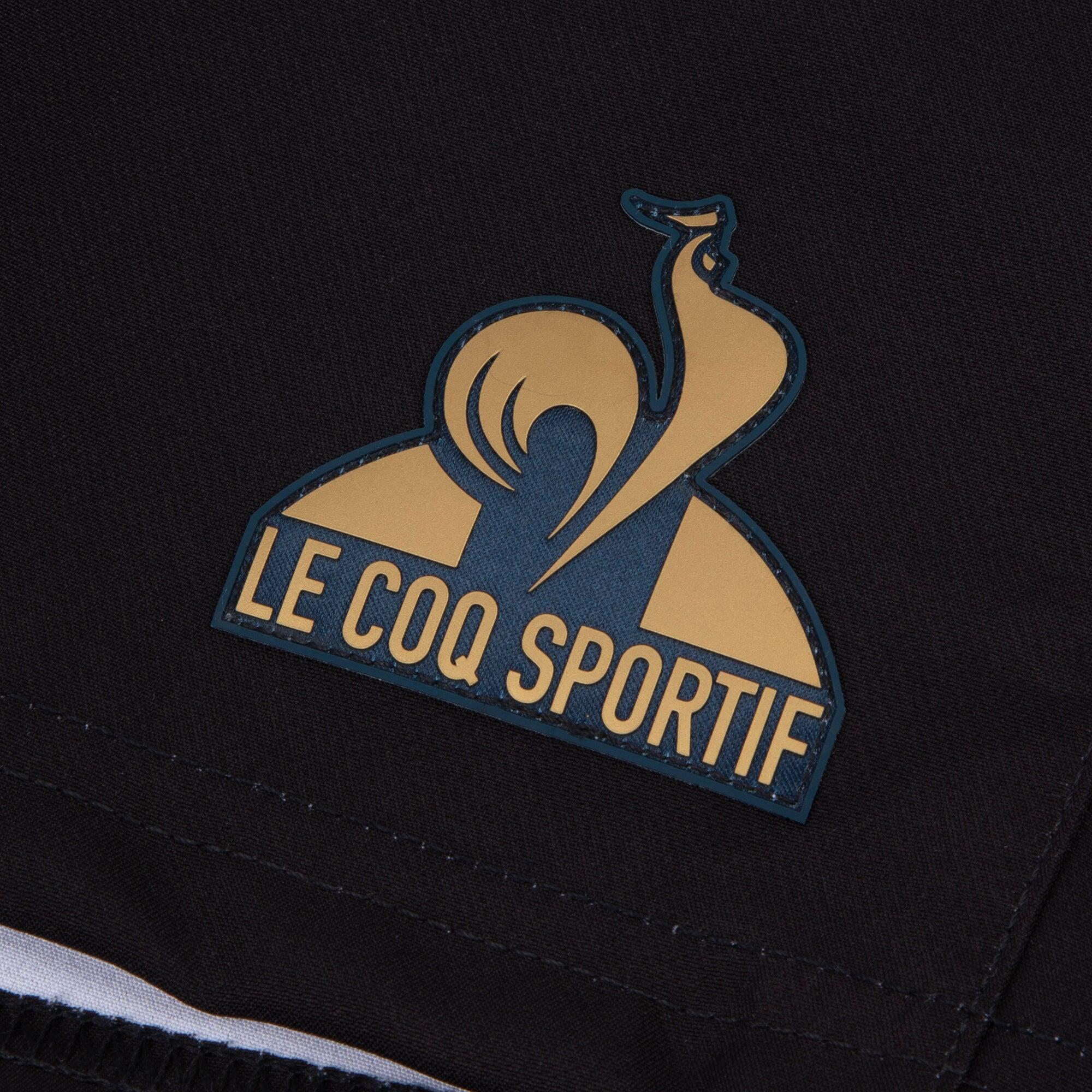 Short Los Pumas UAR 2/4