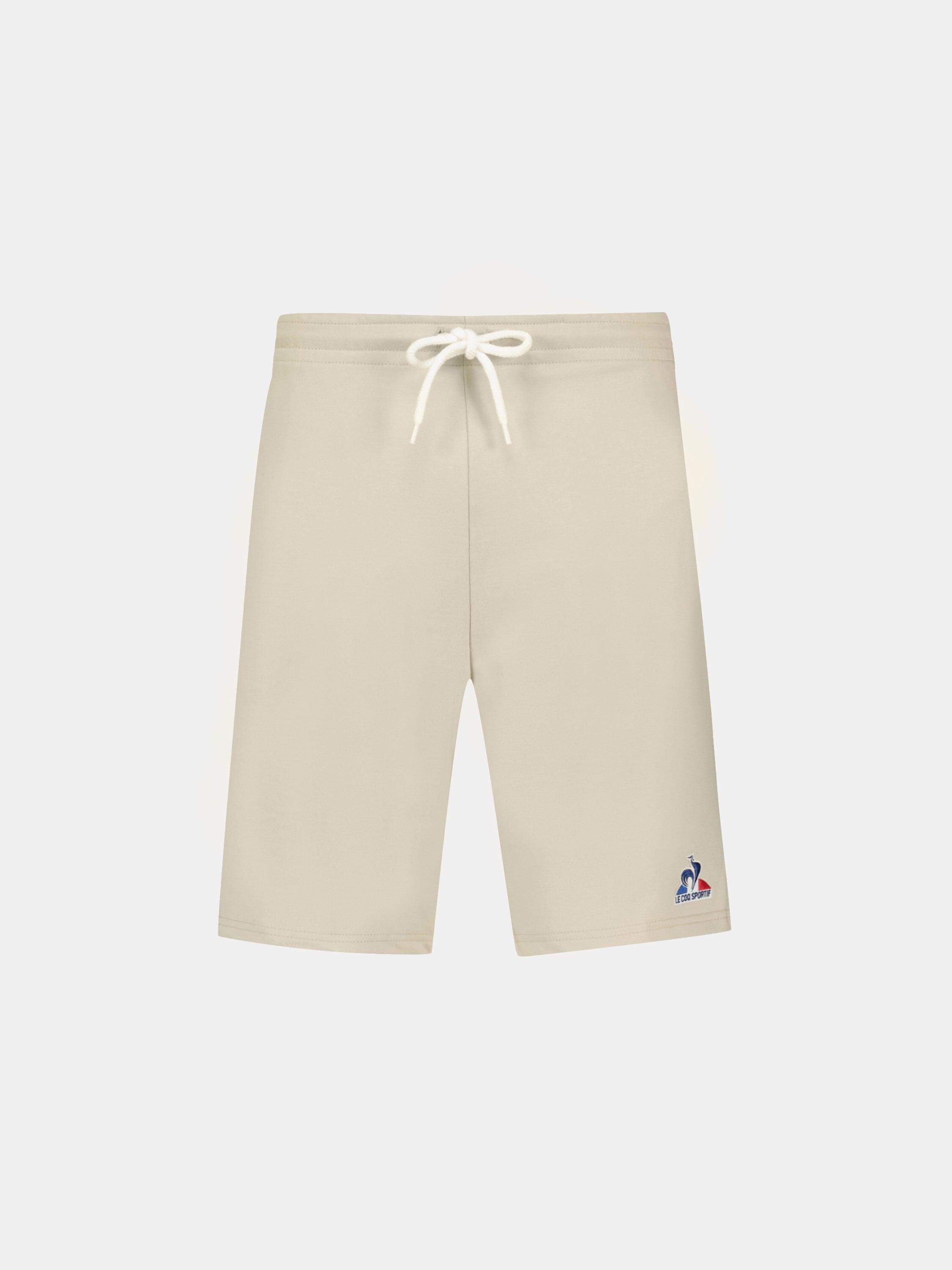 Short Essentiels 2/6