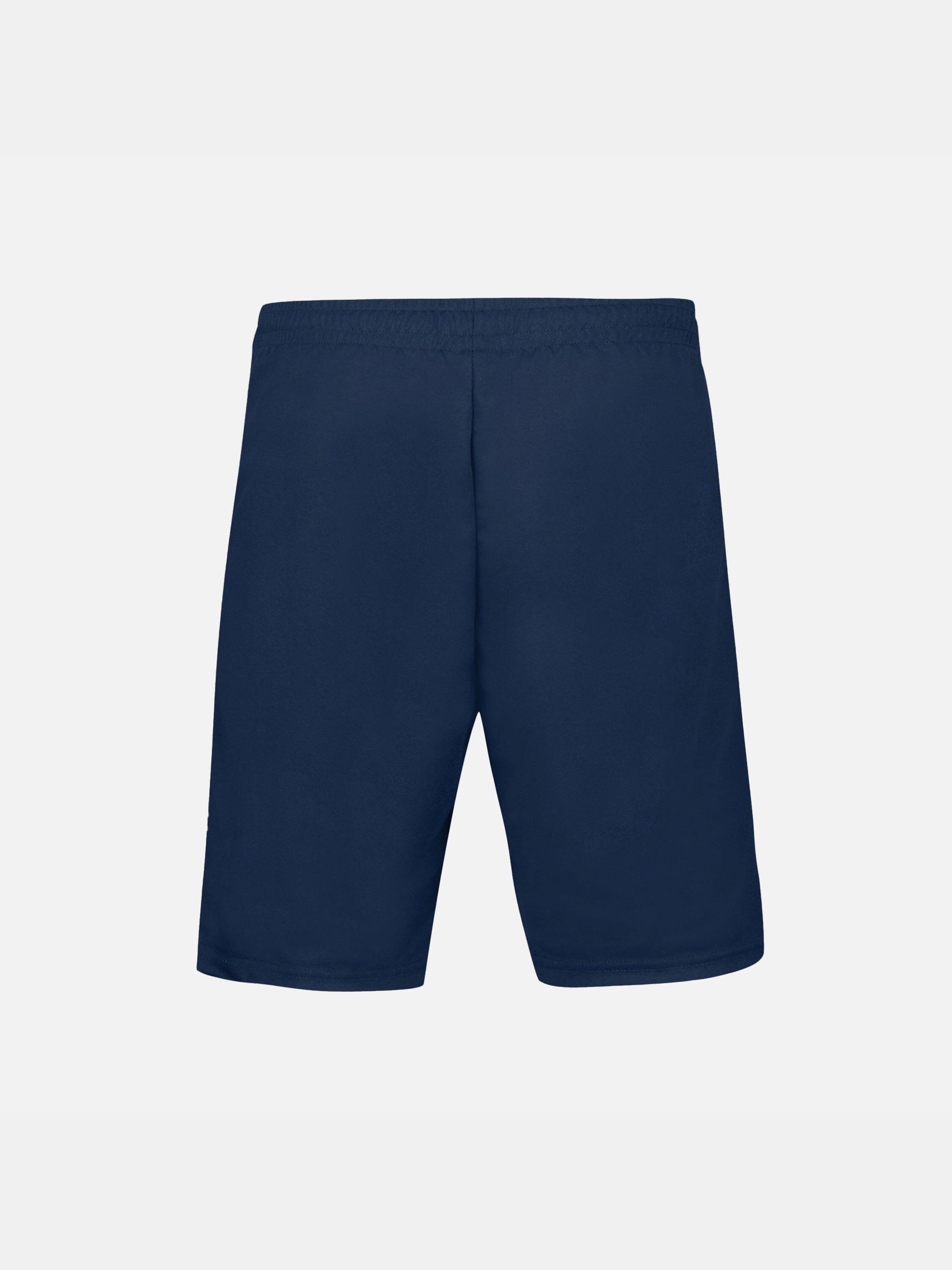 Short TENNIS ESSENTIELS 3/6