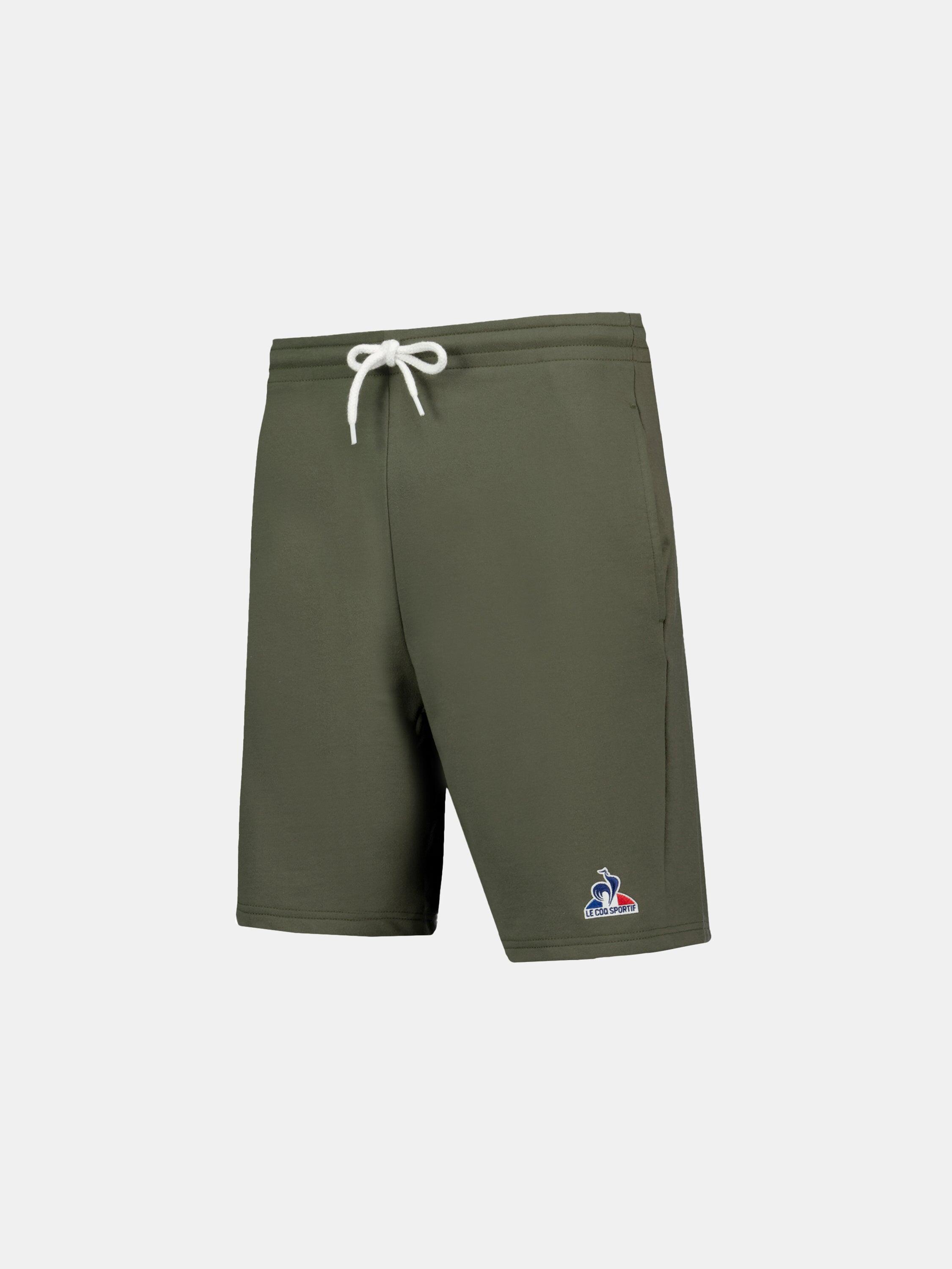 Short Essentiels 6/6