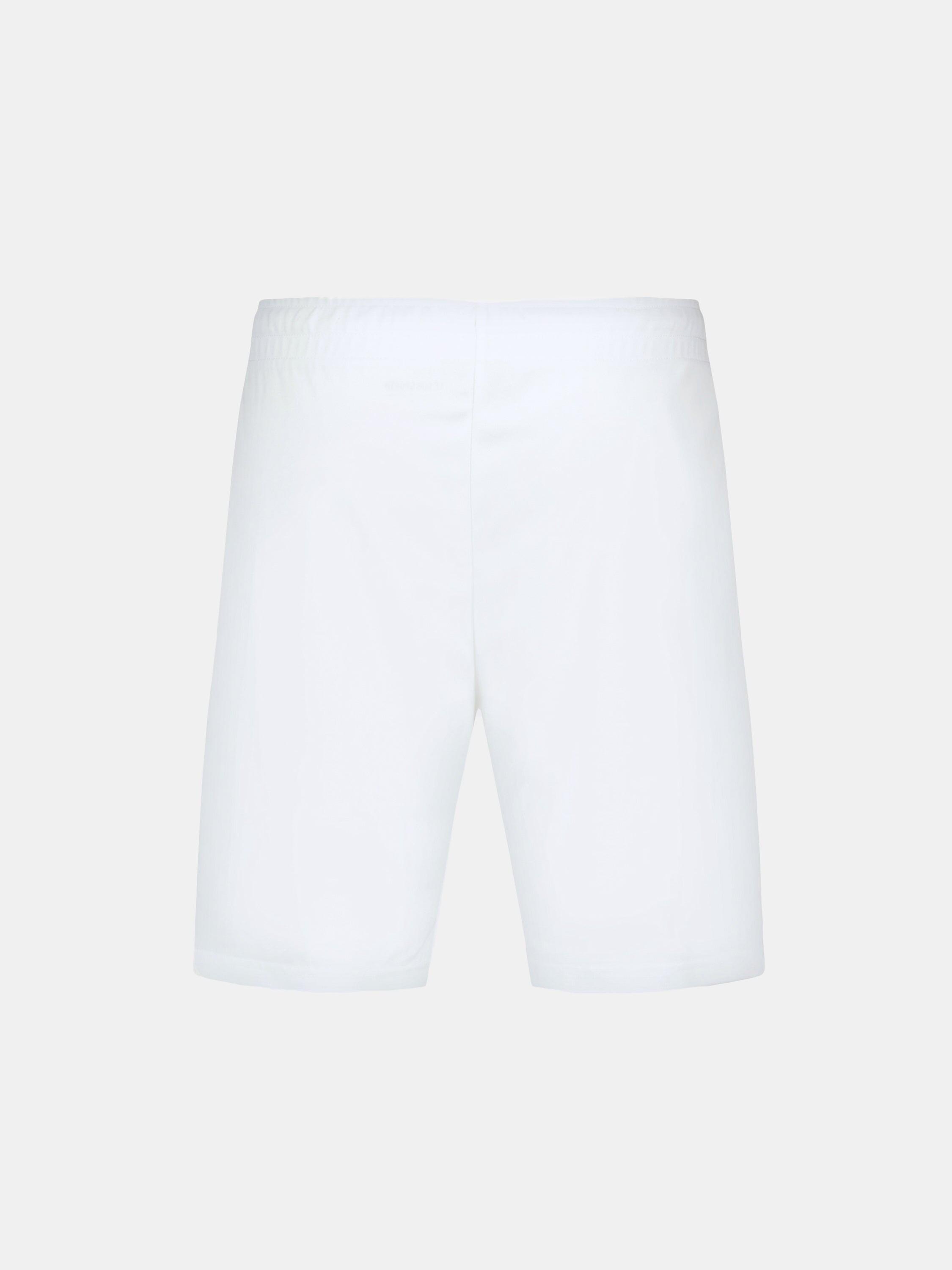 Short TENNIS ESSENTIELS 3/6