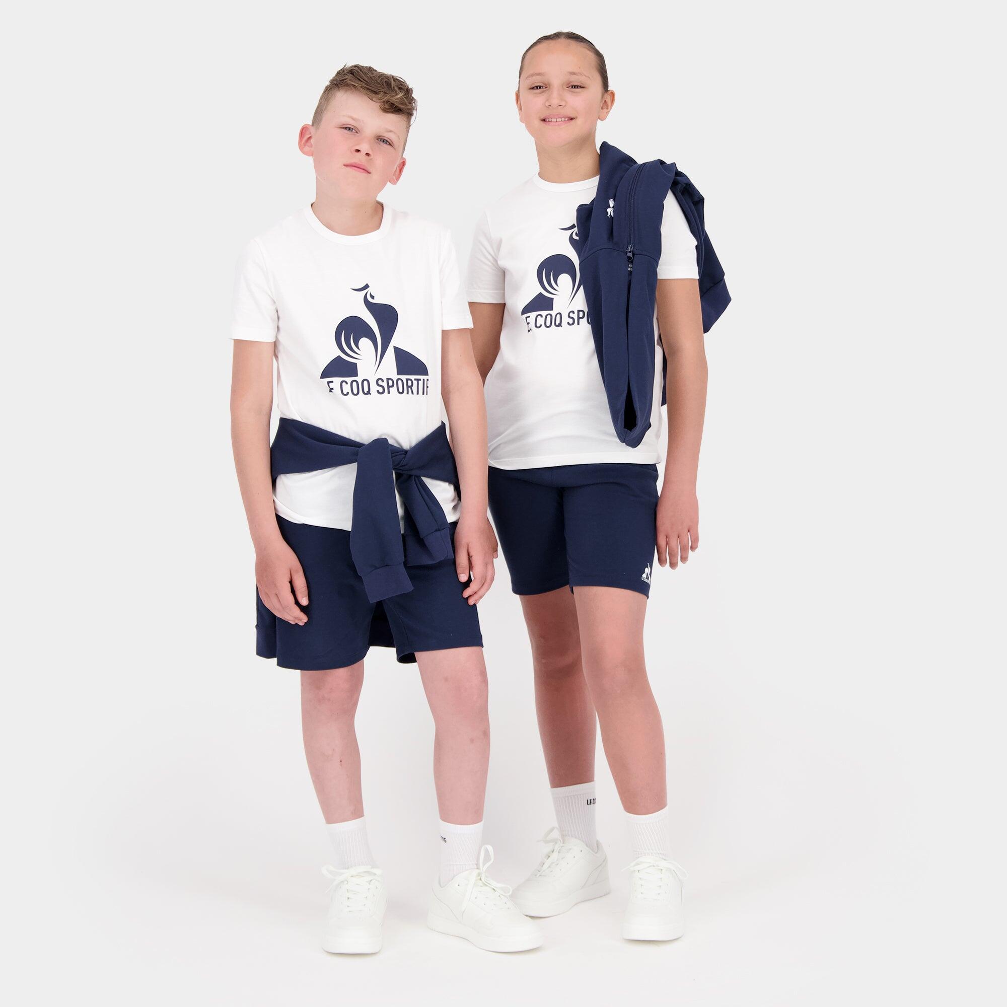 Short Essentiels 7/7