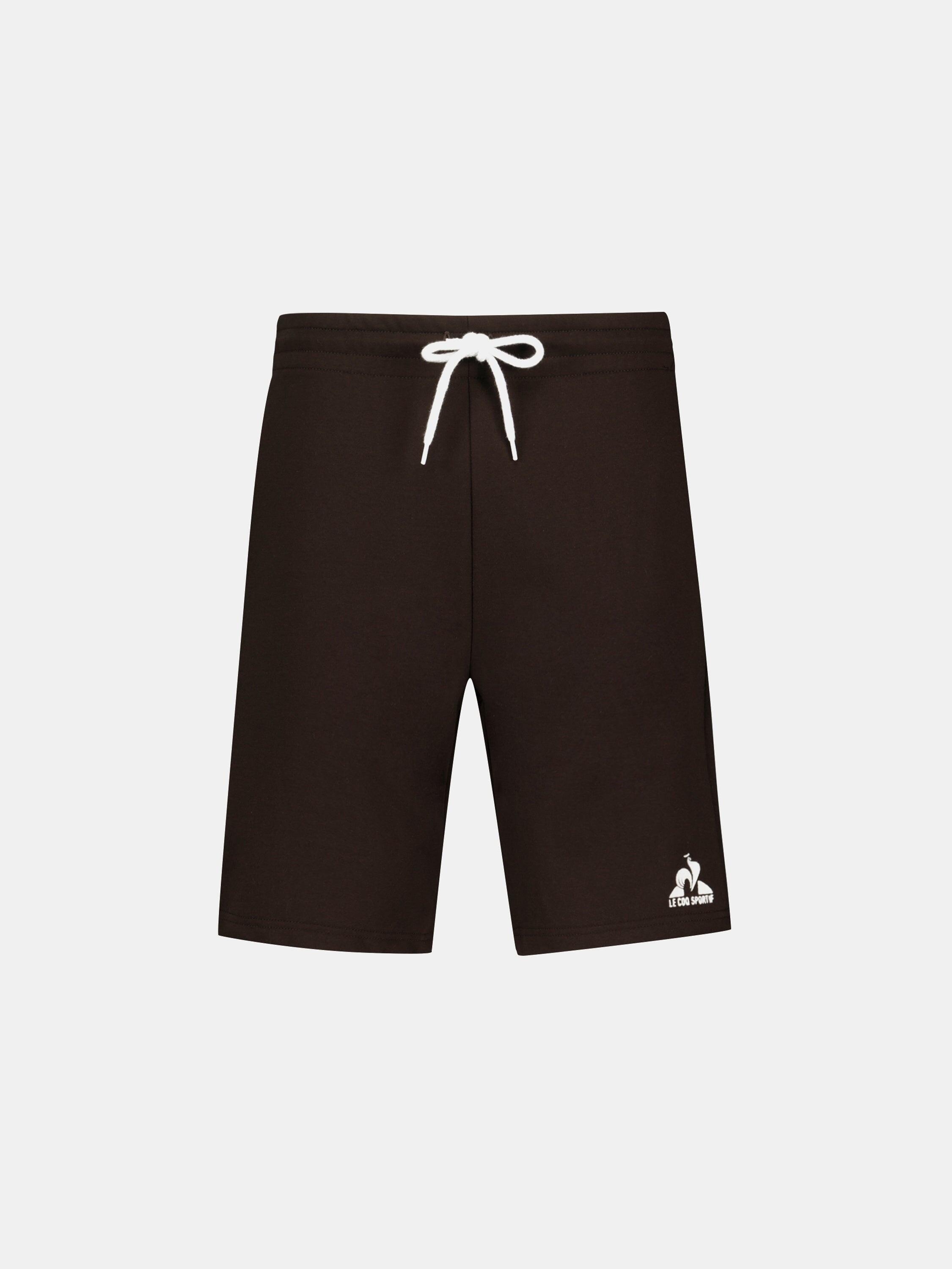 Short Heritage 2/7