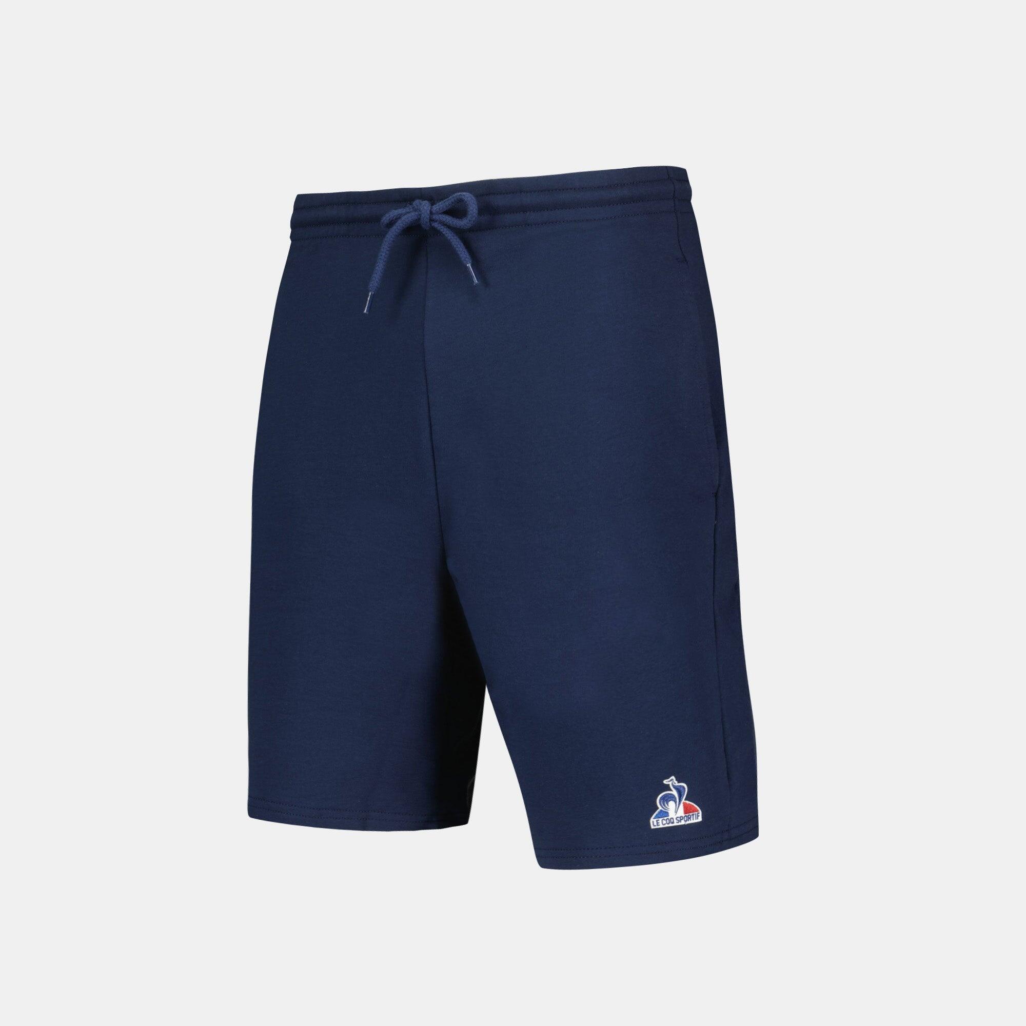 Short Essentiel en molleton SOUTH AFRICA 6/6