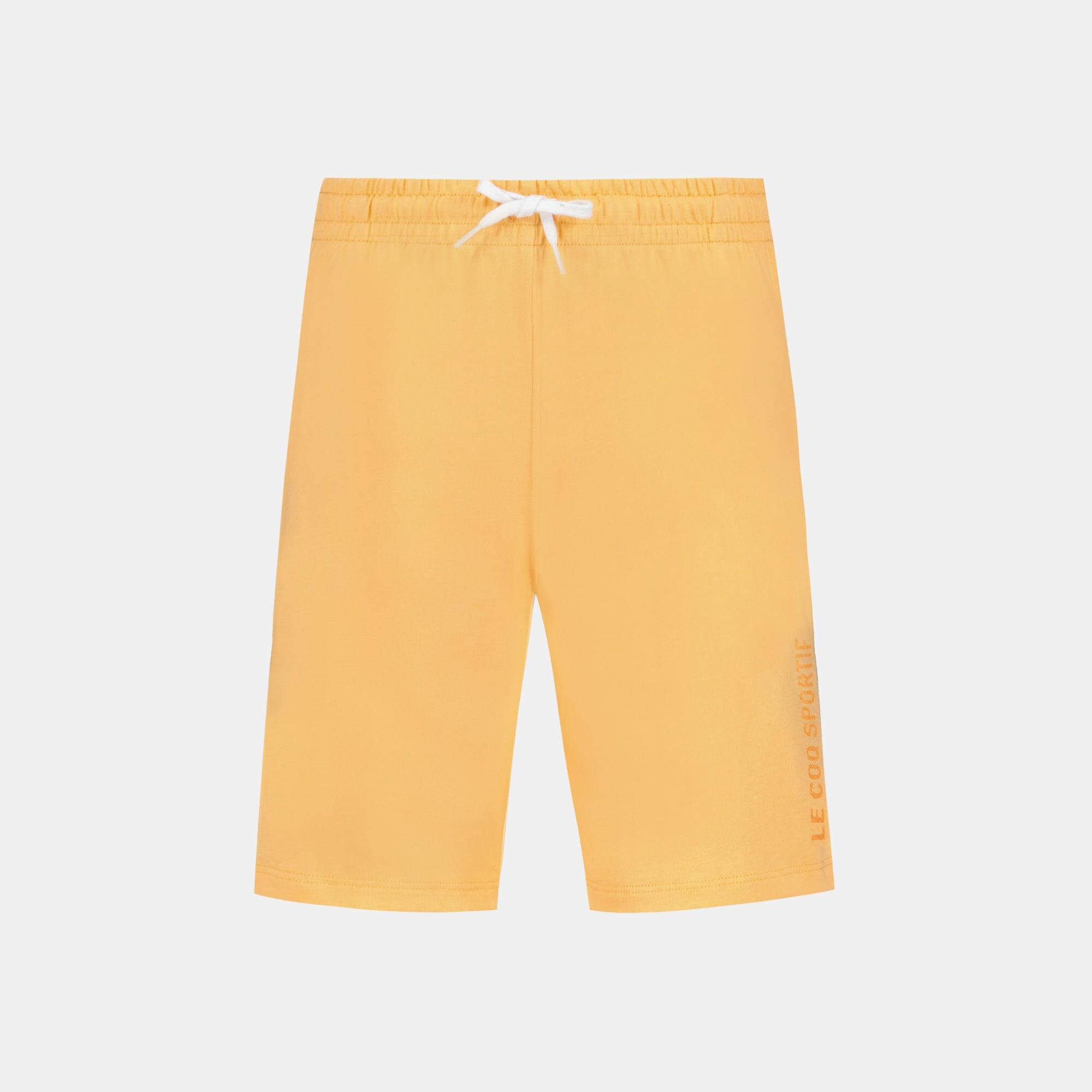 LE COQ SPORTIF picture