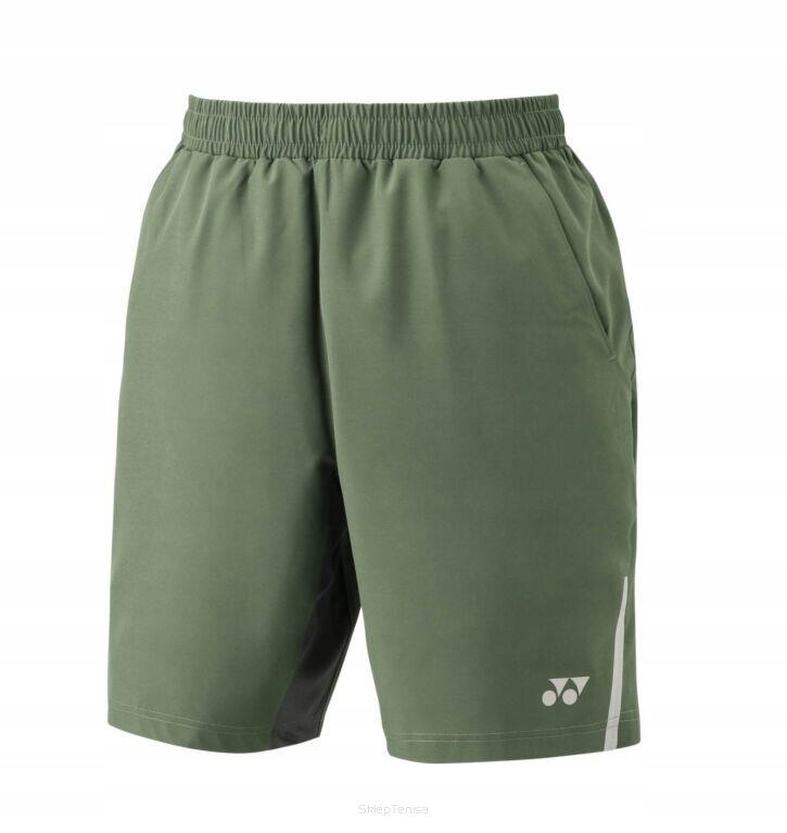 YONEX picture
