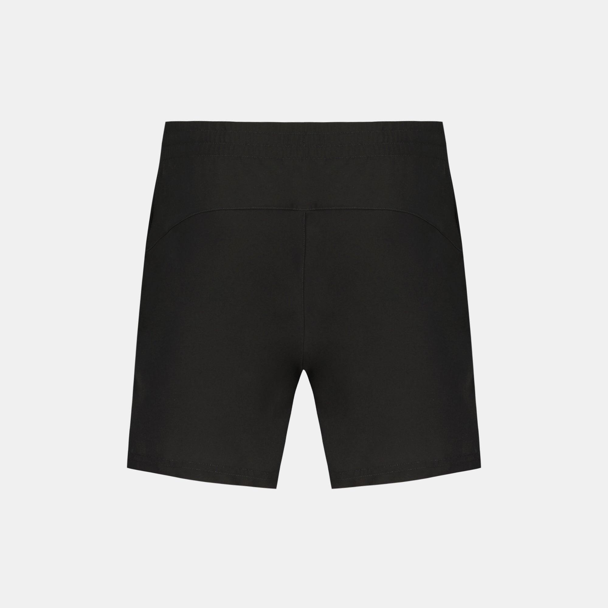 Short Los Pumas UAR 4/4