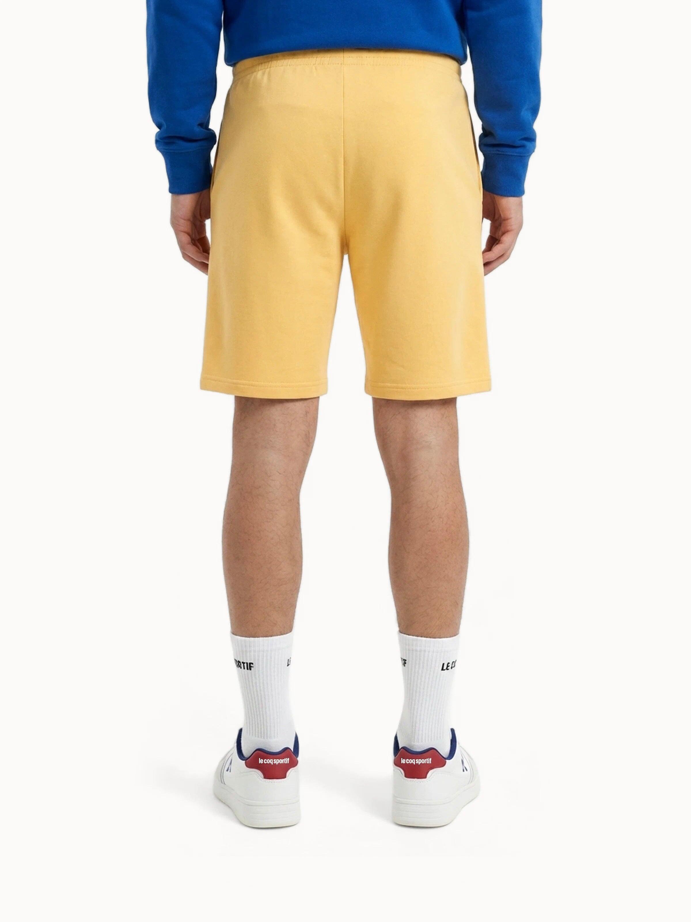 Short 2/3
