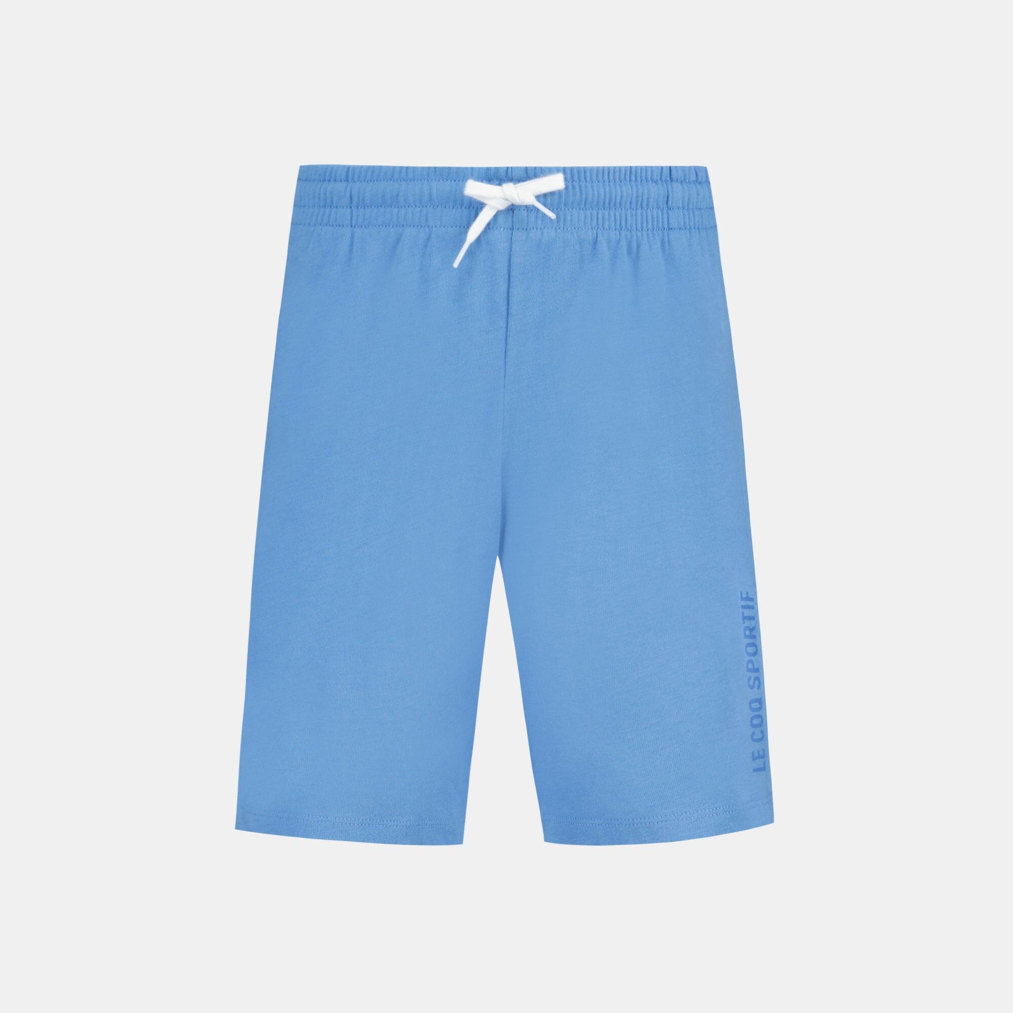 LE COQ SPORTIF picture