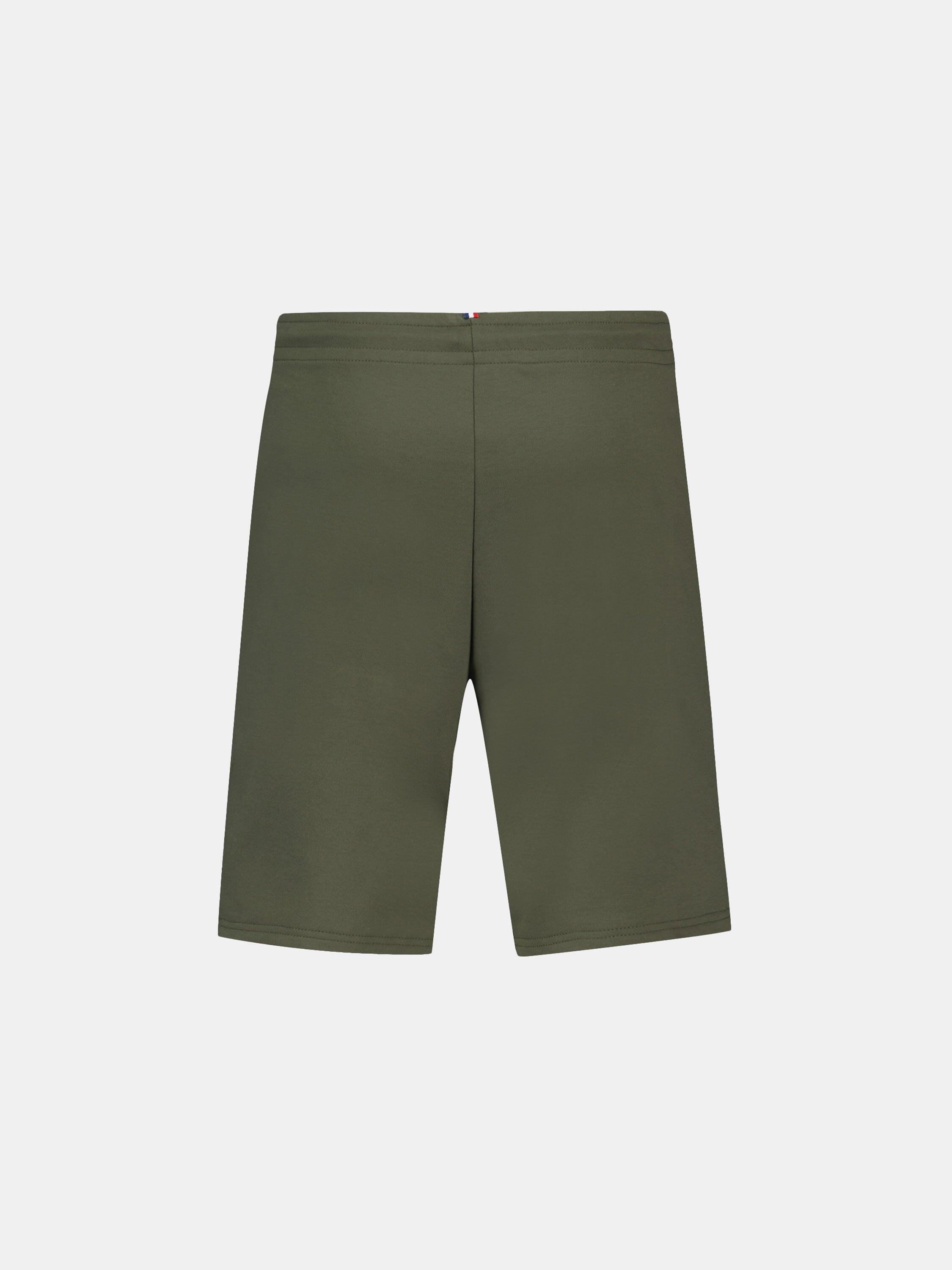 Short Essentiels 3/6