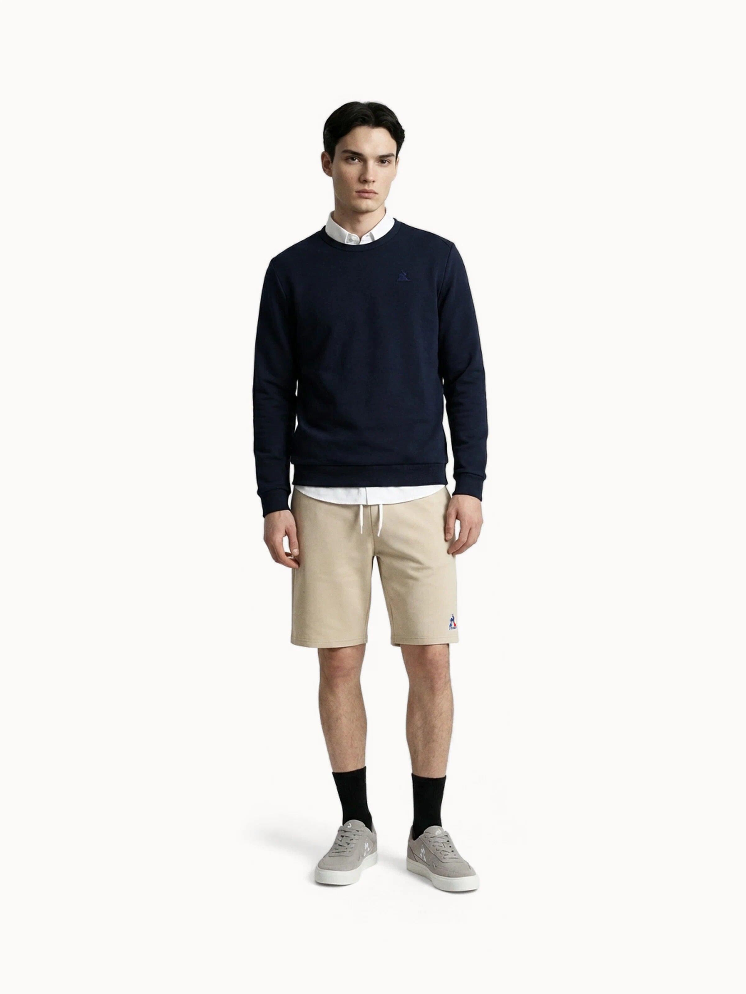 Short Essentiels 5/6
