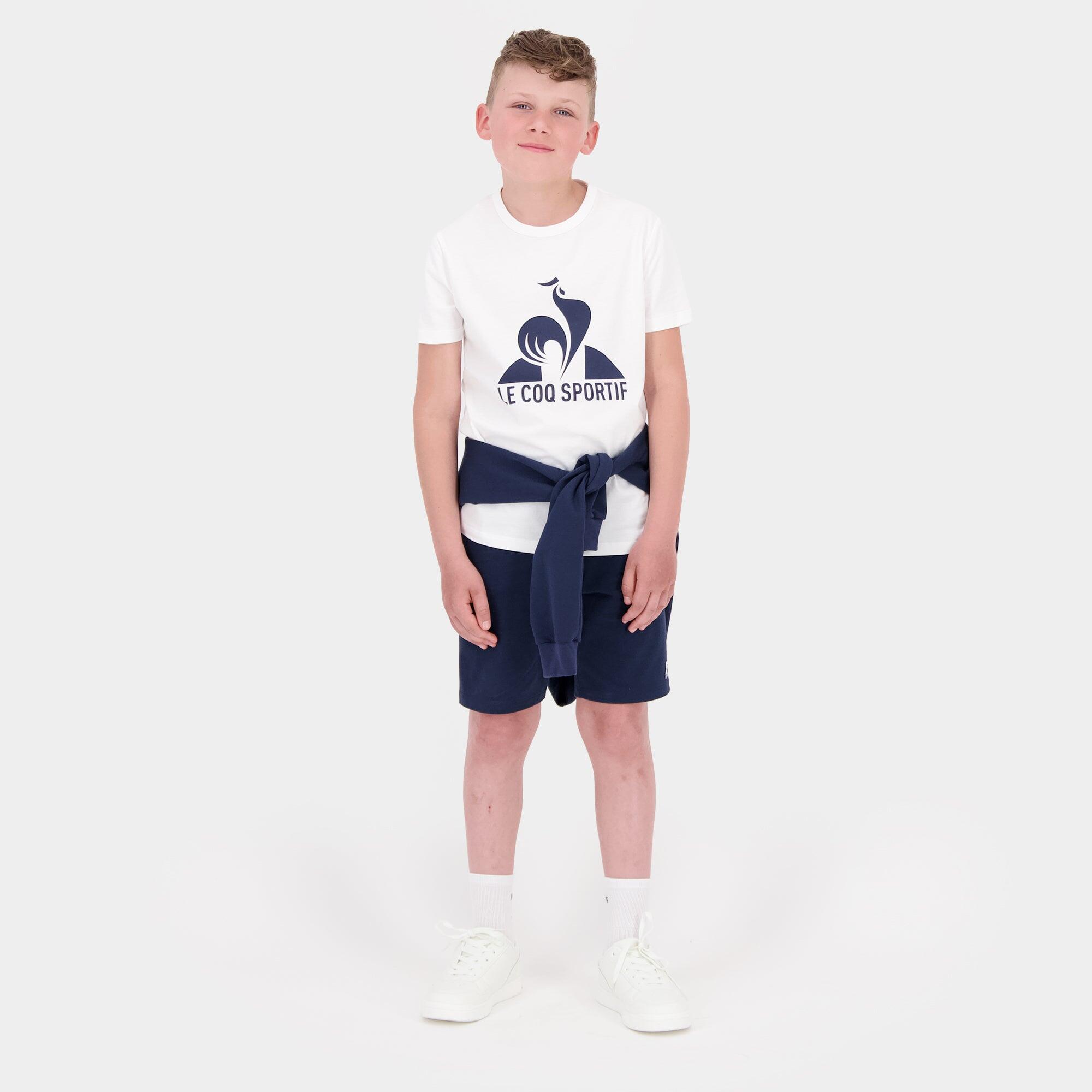 Short Essentiels 5/7