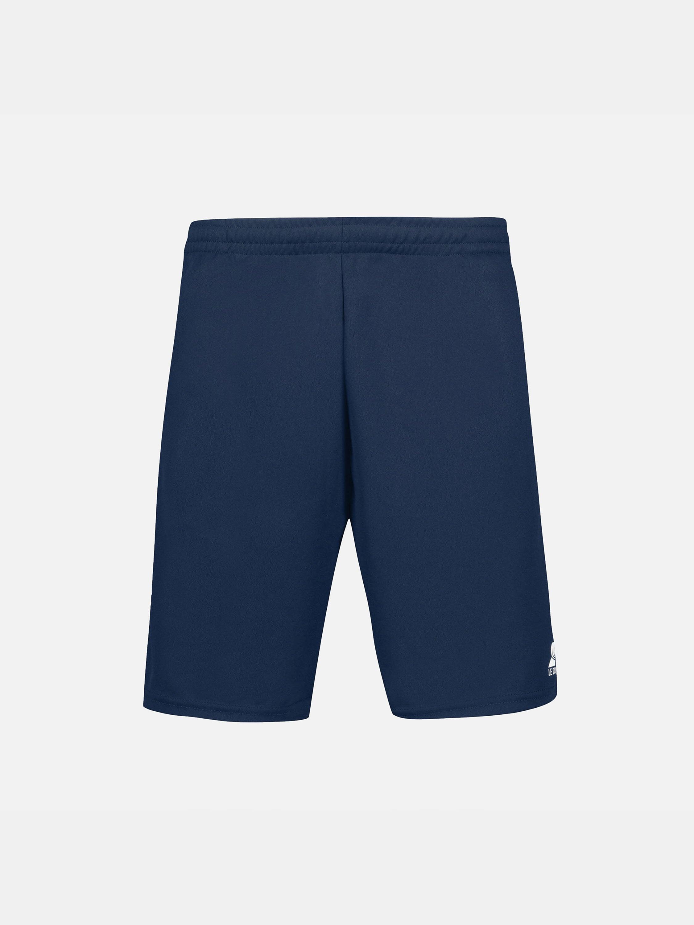 Short TENNIS ESSENTIELS 2/6