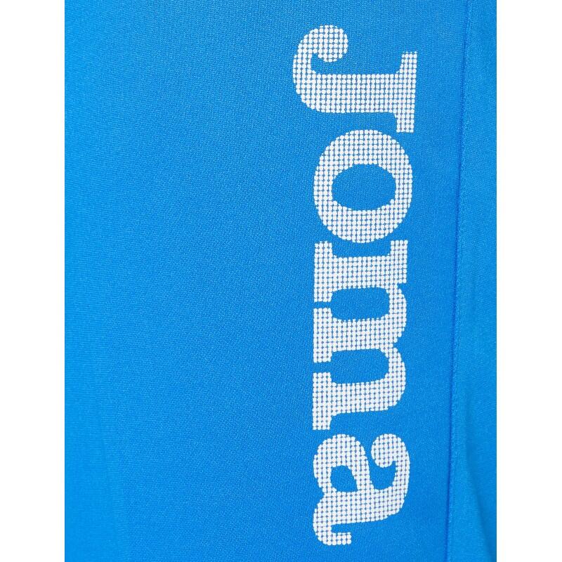 Joma Joma-short 154_390 Royal 4/4
