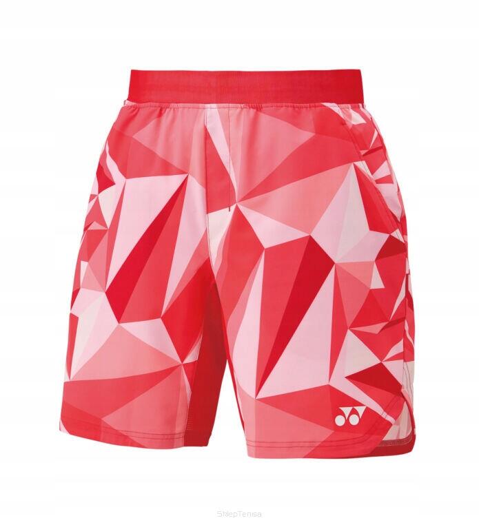 YONEX picture
