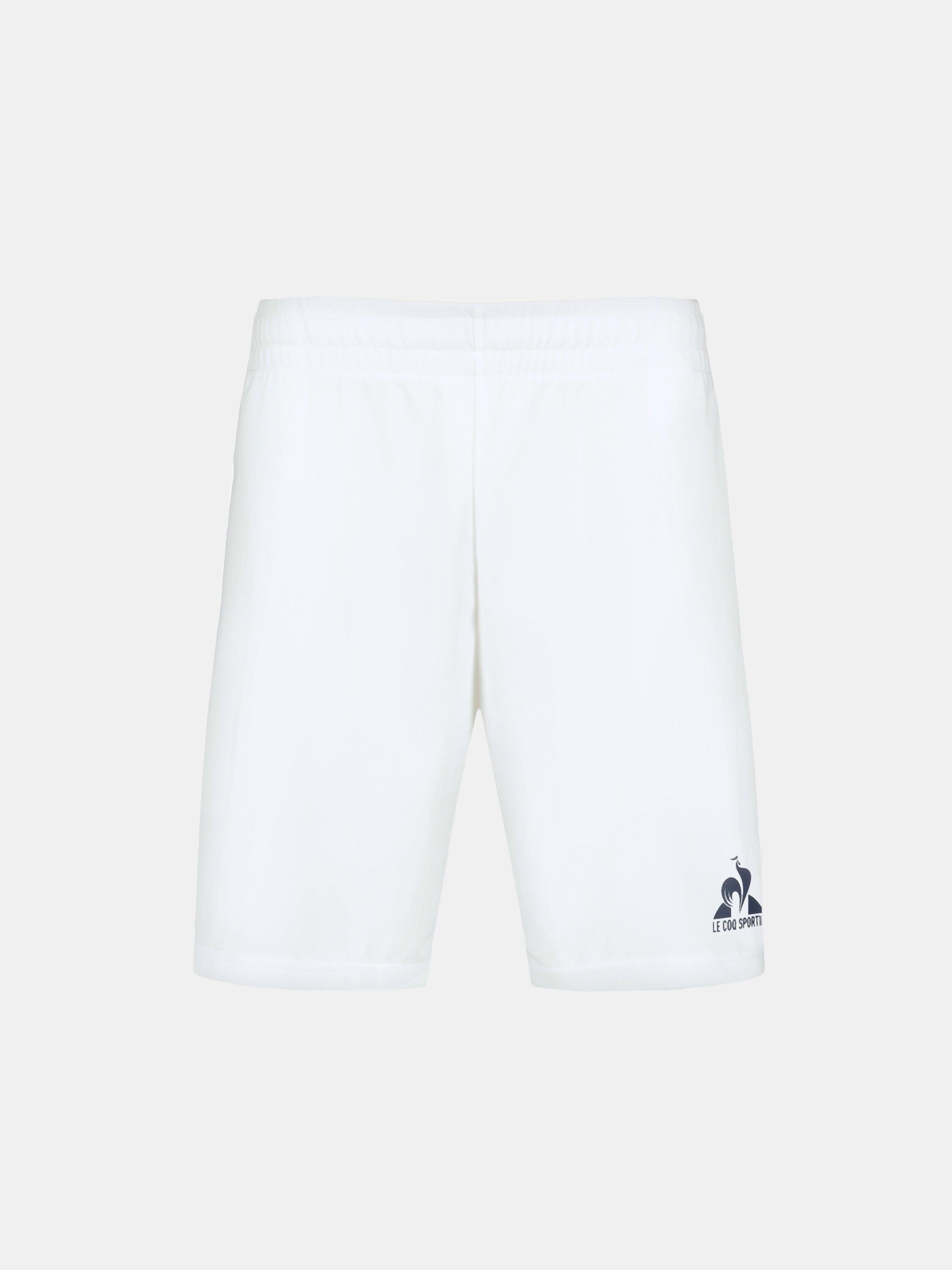 Short TENNIS ESSENTIELS 2/6