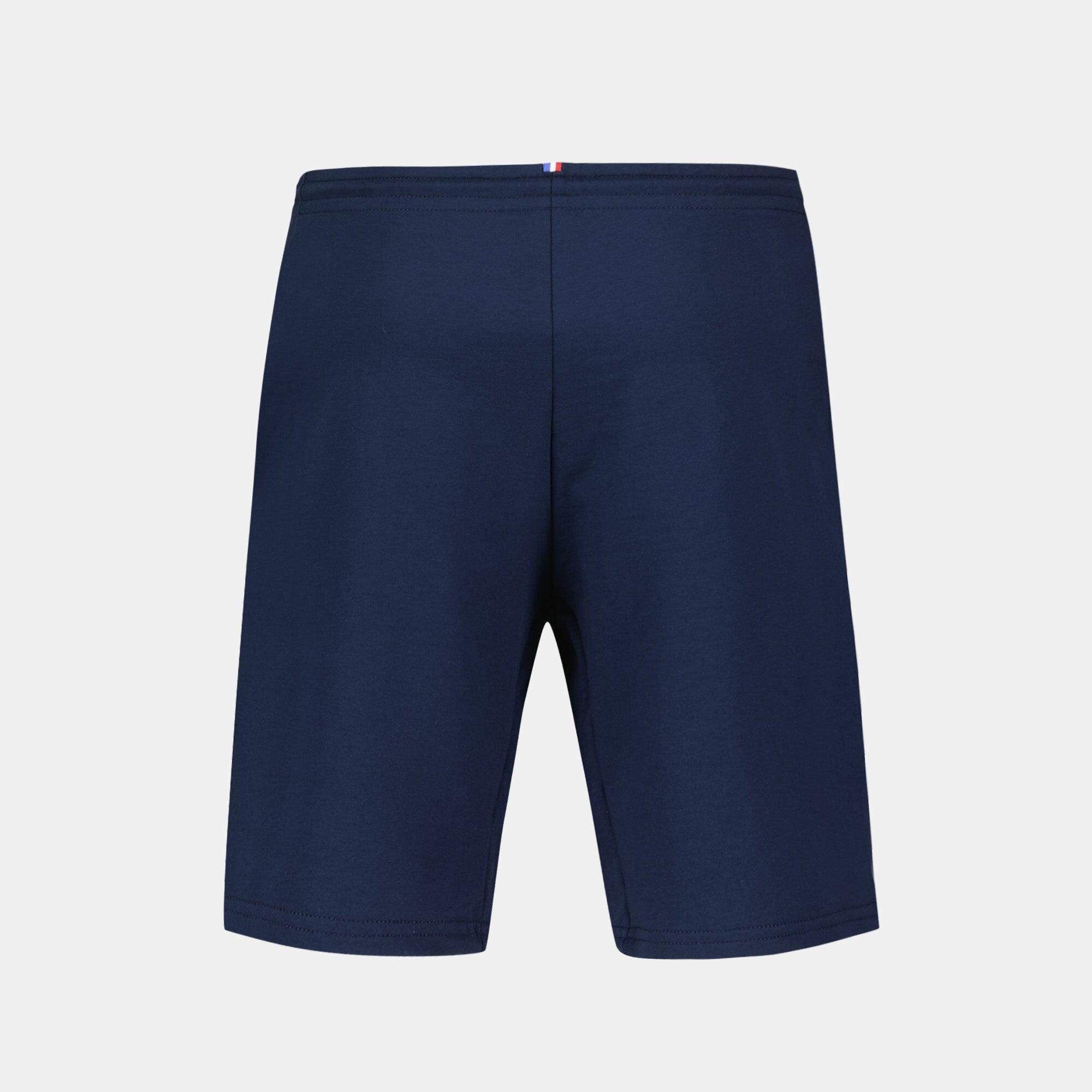 Short Essentiel en molleton SOUTH AFRICA 3/6