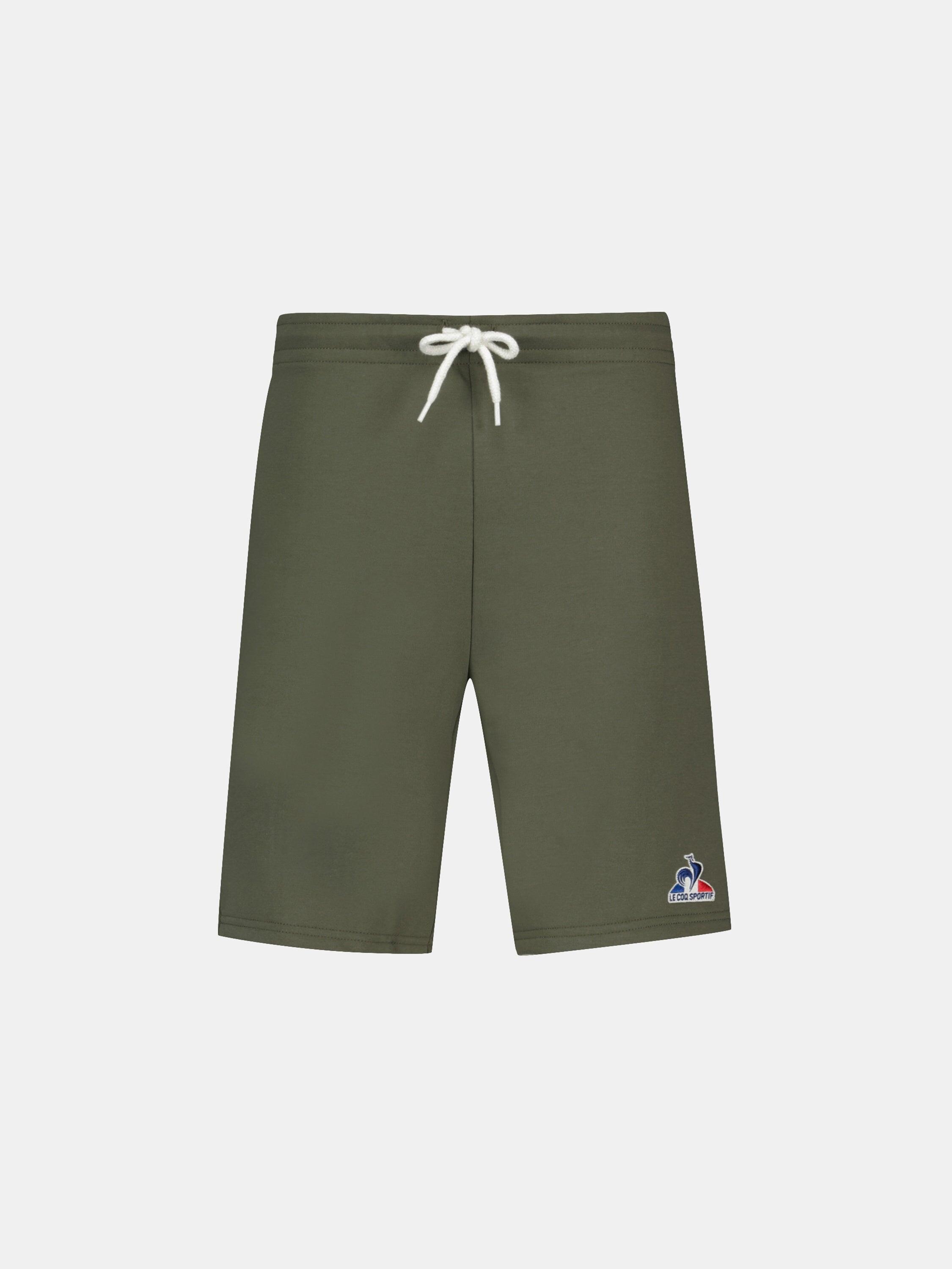 Short Essentiels 2/6