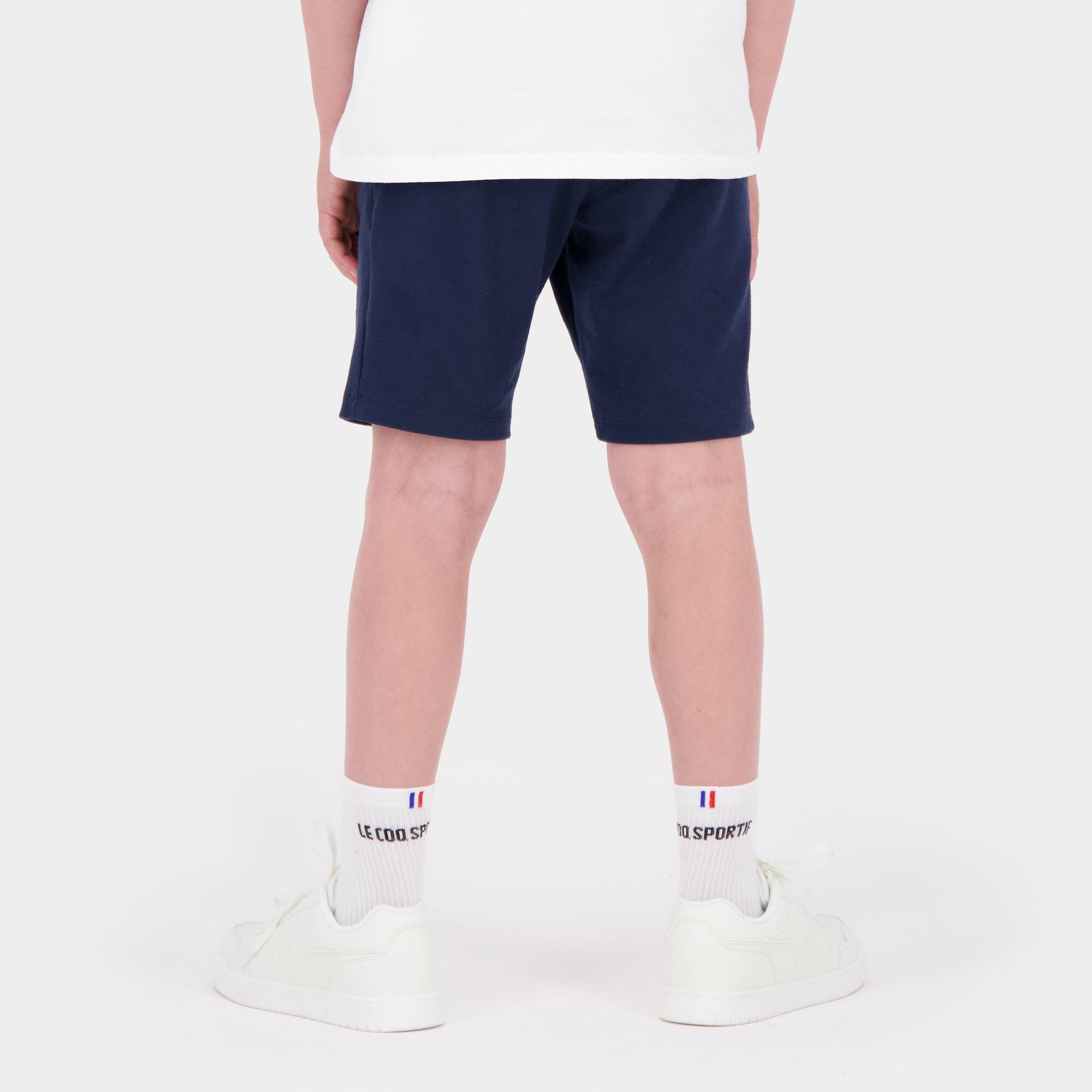Short Essentiels 4/7