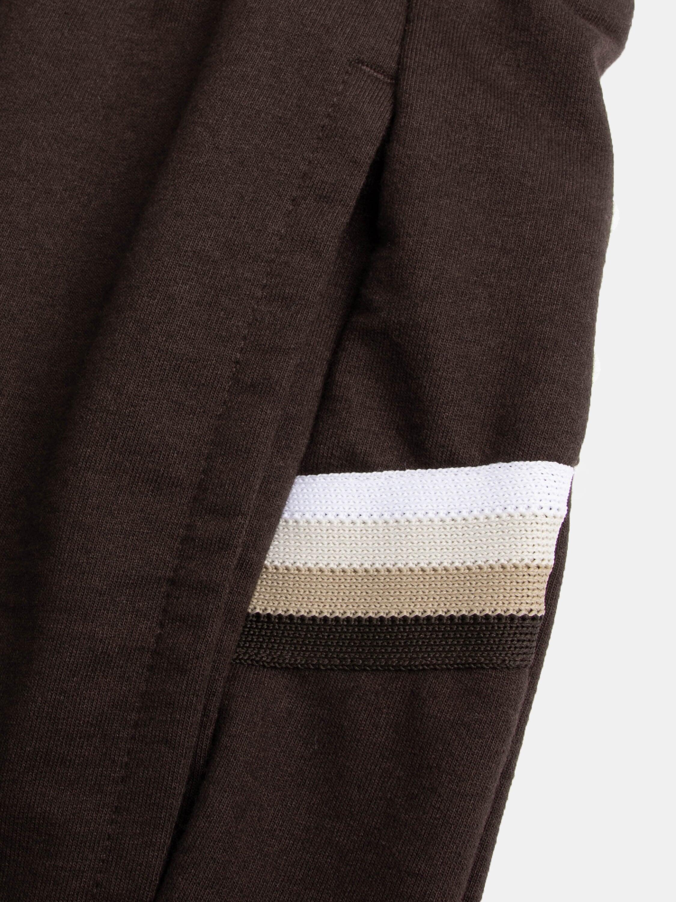Short Heritage 7/7