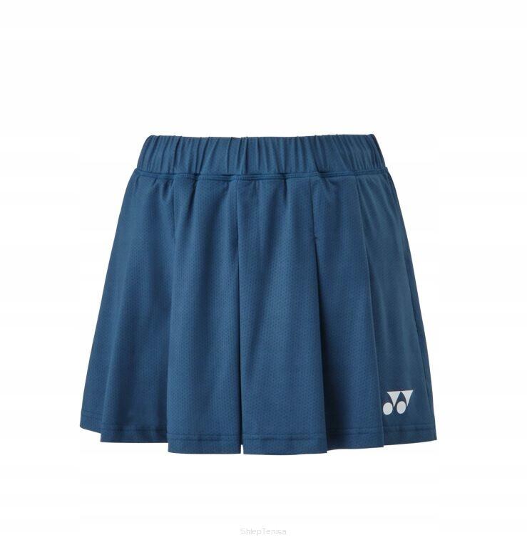 YONEX picture