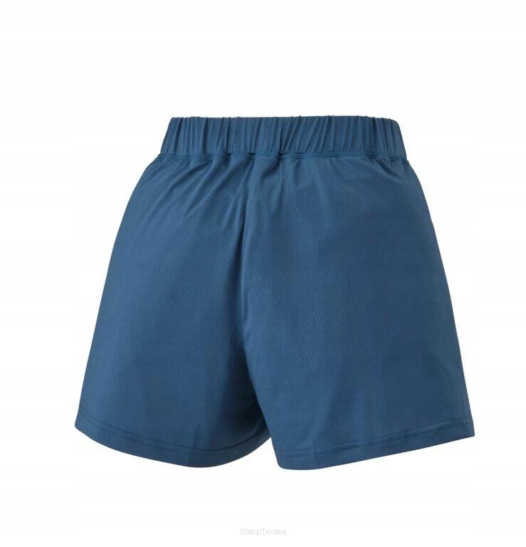 Spodenki tenisowe Yonex Tennis Shorts 2/2