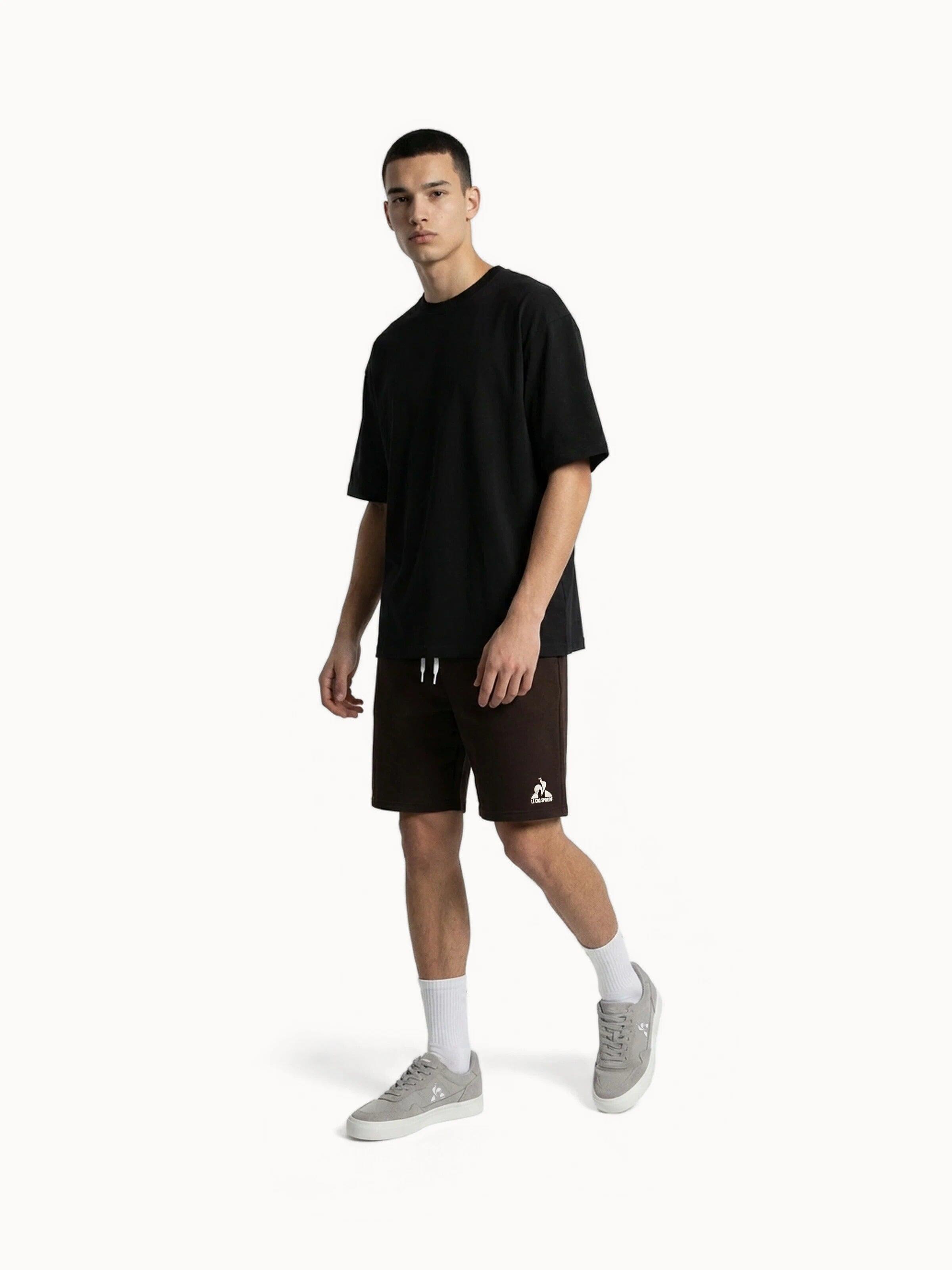 Short Heritage 5/7