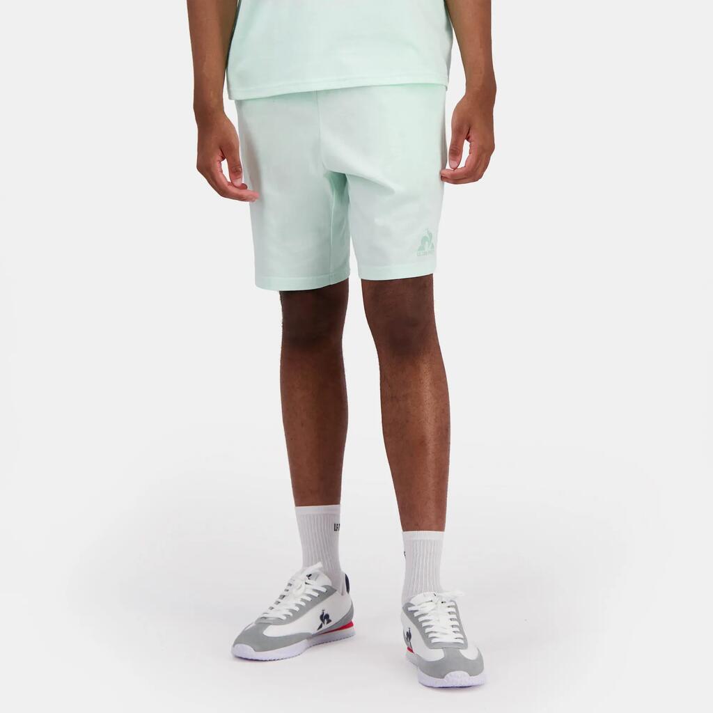 Short Le Coq Sportif BAS