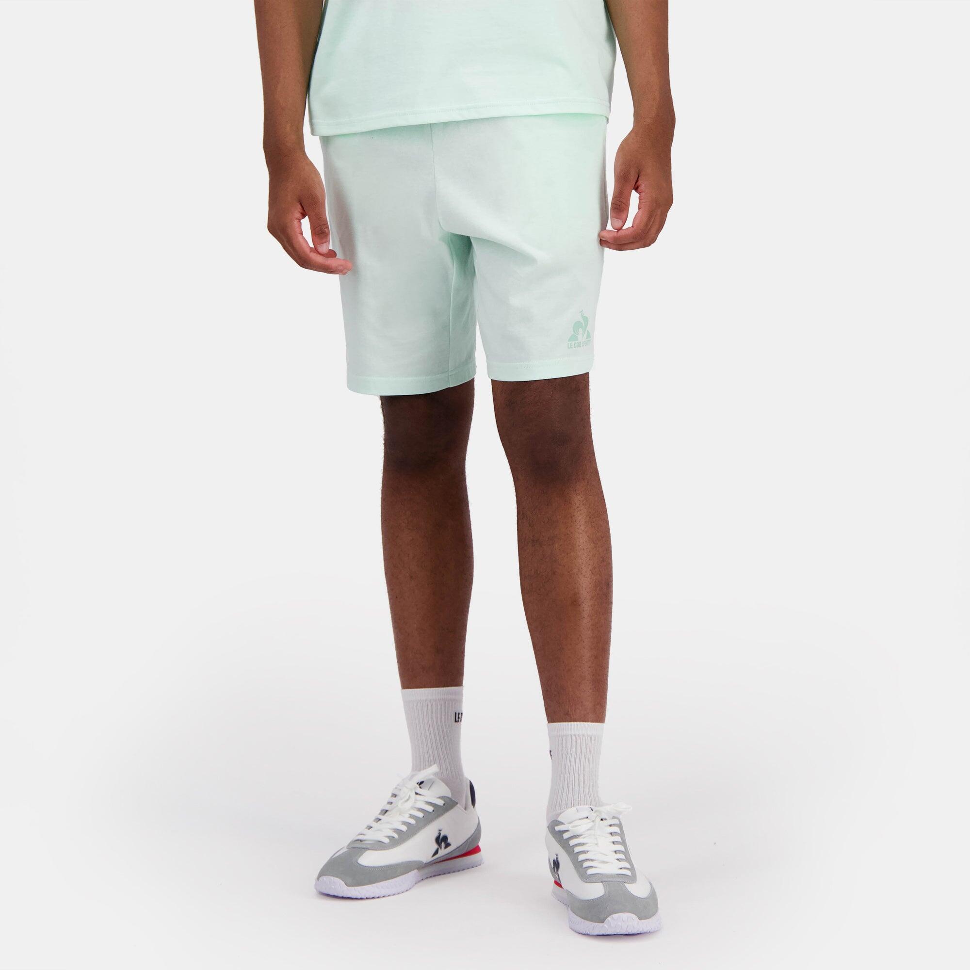 Short 1/7