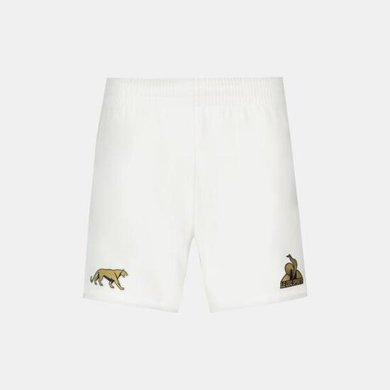 Short Los Pumas UAR