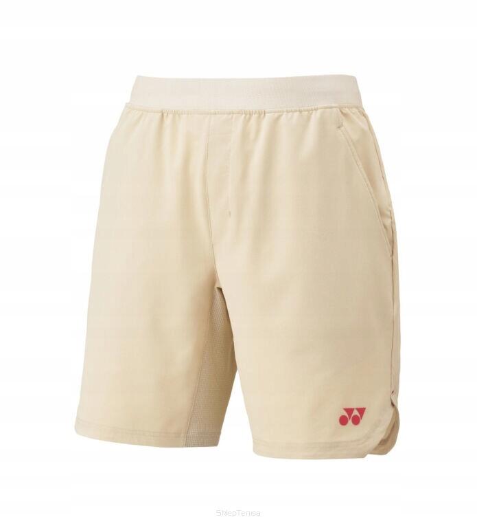YONEX picture