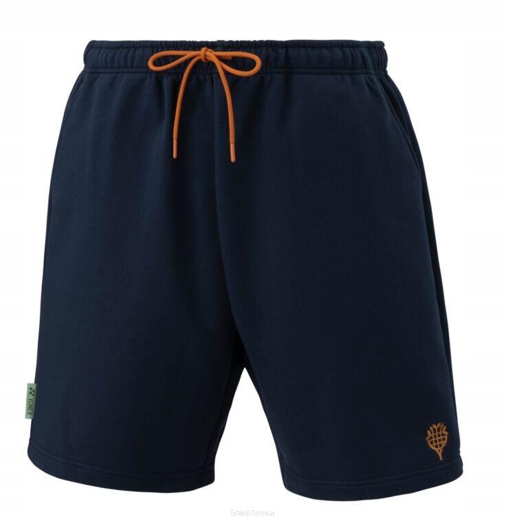 YONEX picture