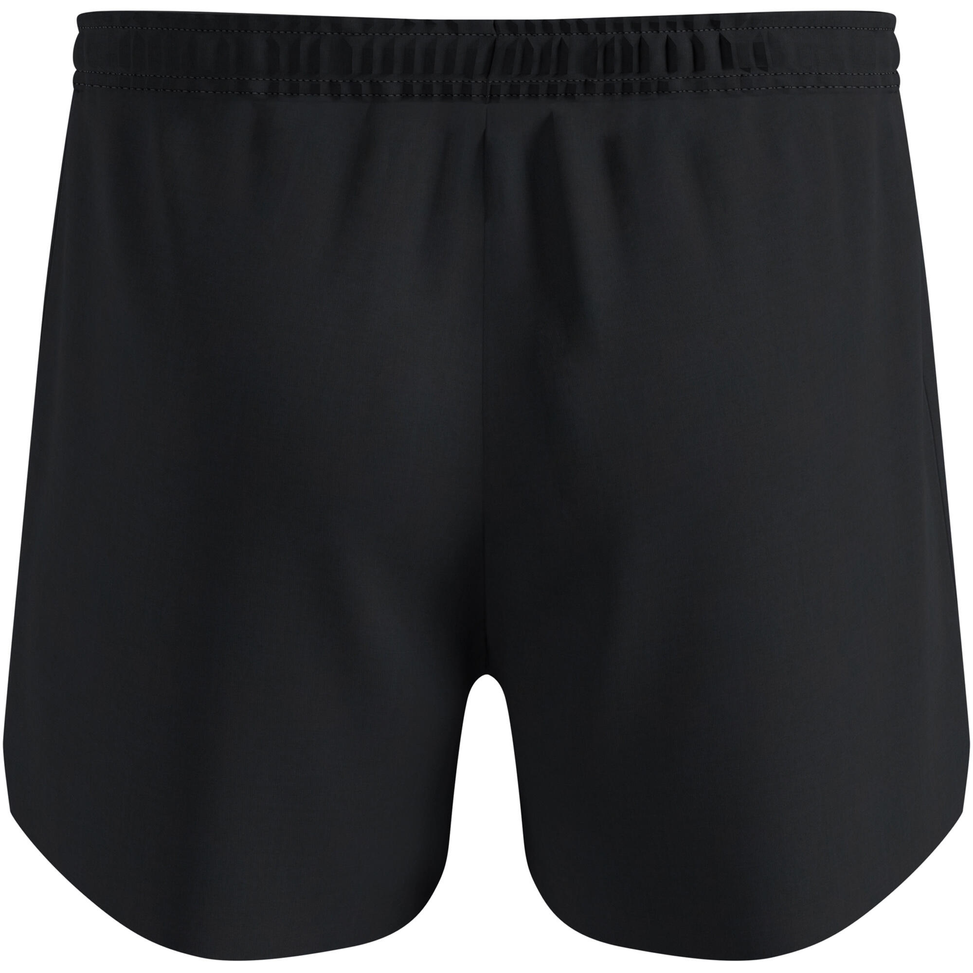 Spodenki męskie Odlo Short ZEROWEIGHT 5 INCH 7/7