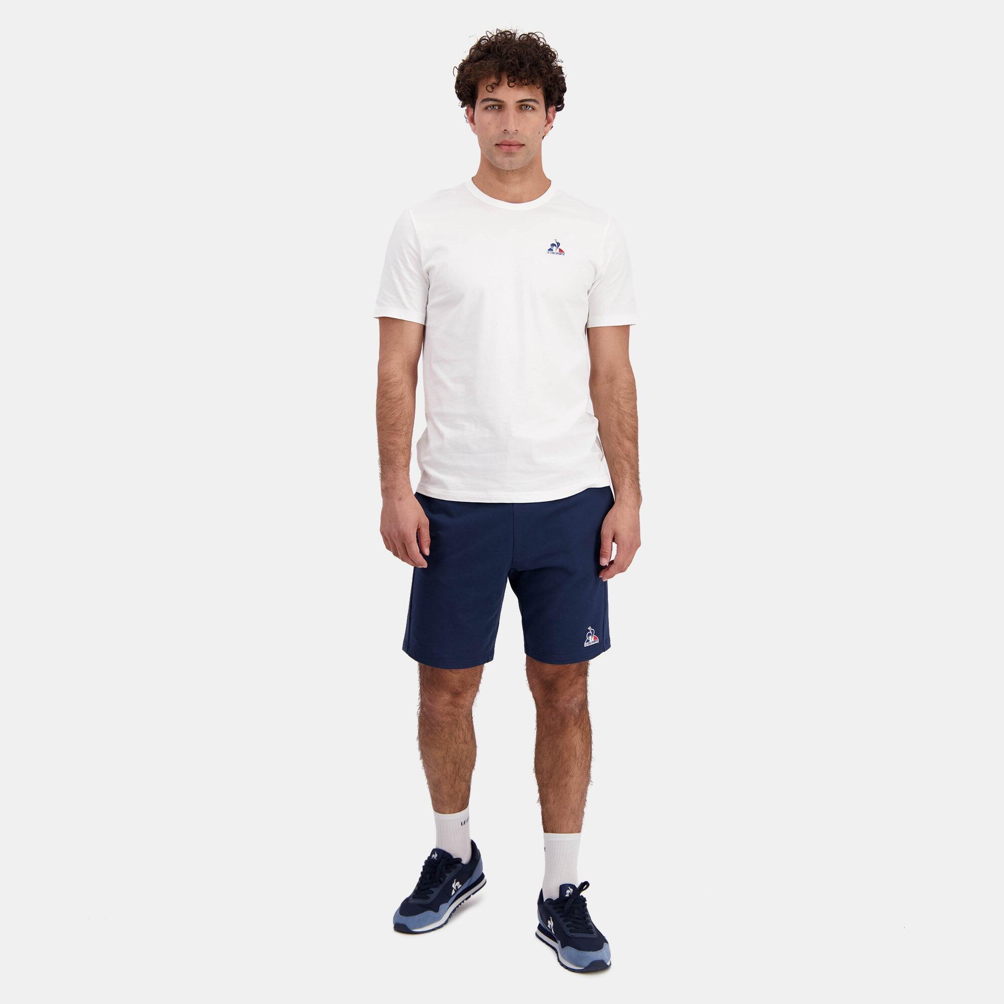 Short Essentiel en molleton SOUTH AFRICA 5/6