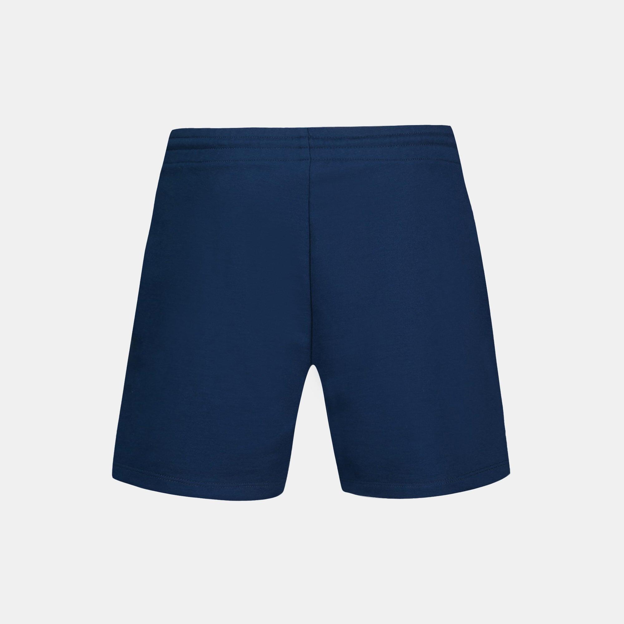 Short Essentiel en molleton léger Essentiels 3/7