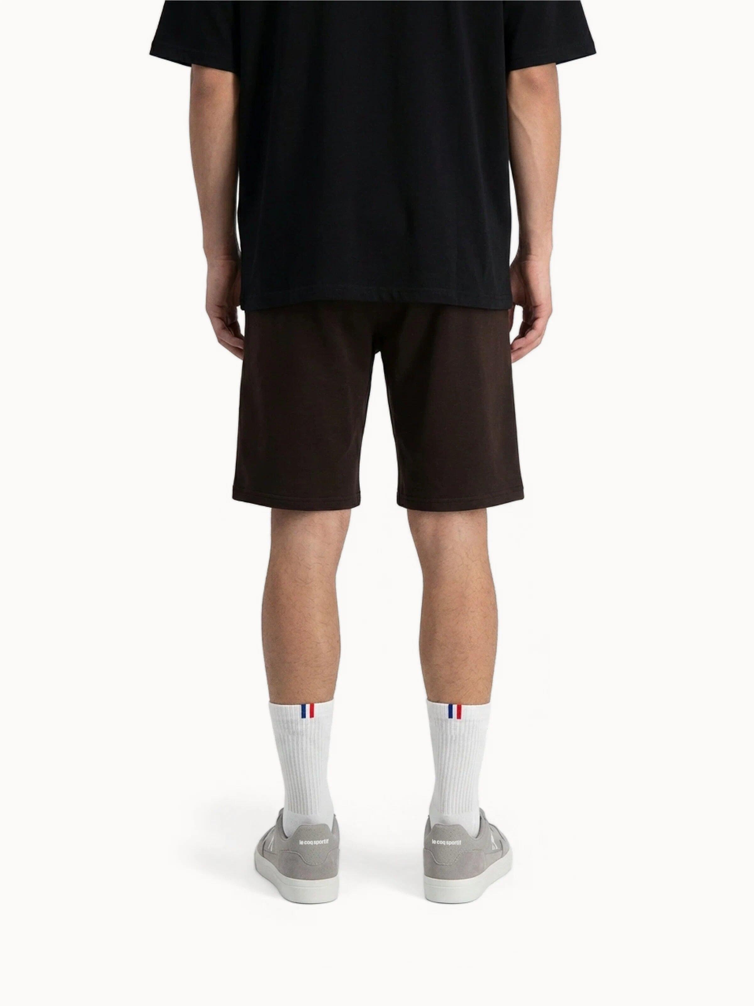 Short Heritage 4/7